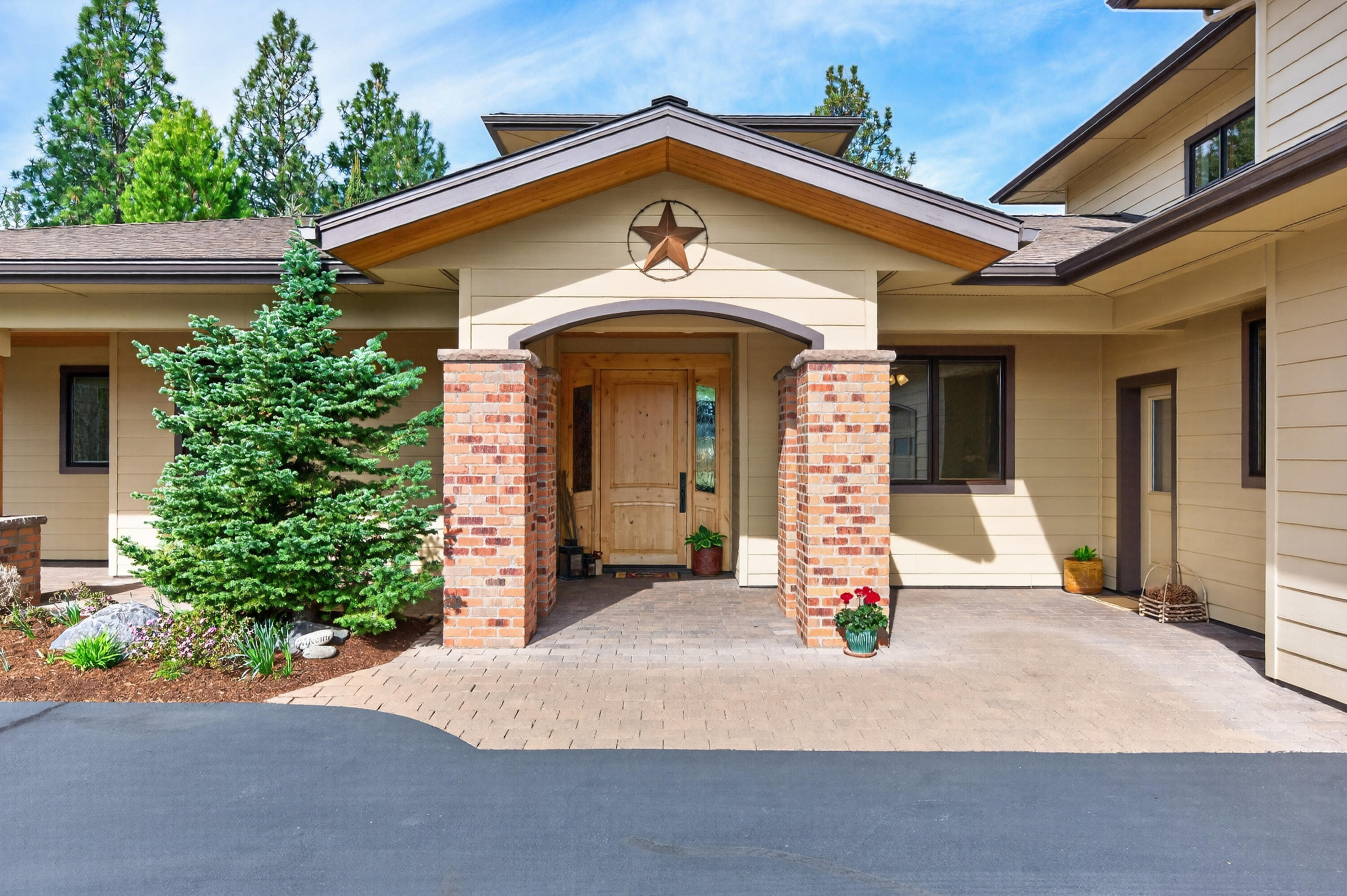 3324 NW Shevlin Ridge