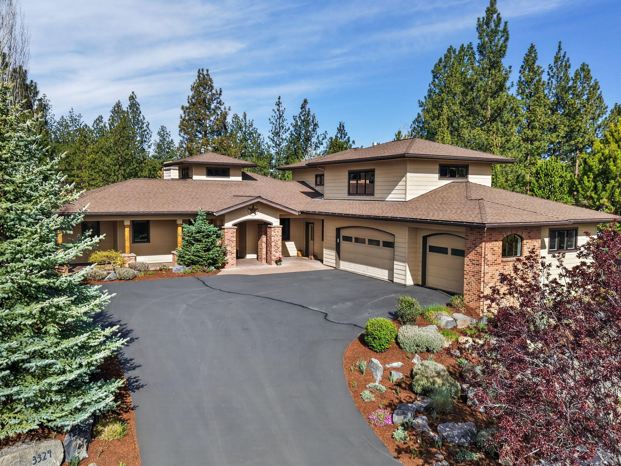 3324 NW Shevlin Ridge