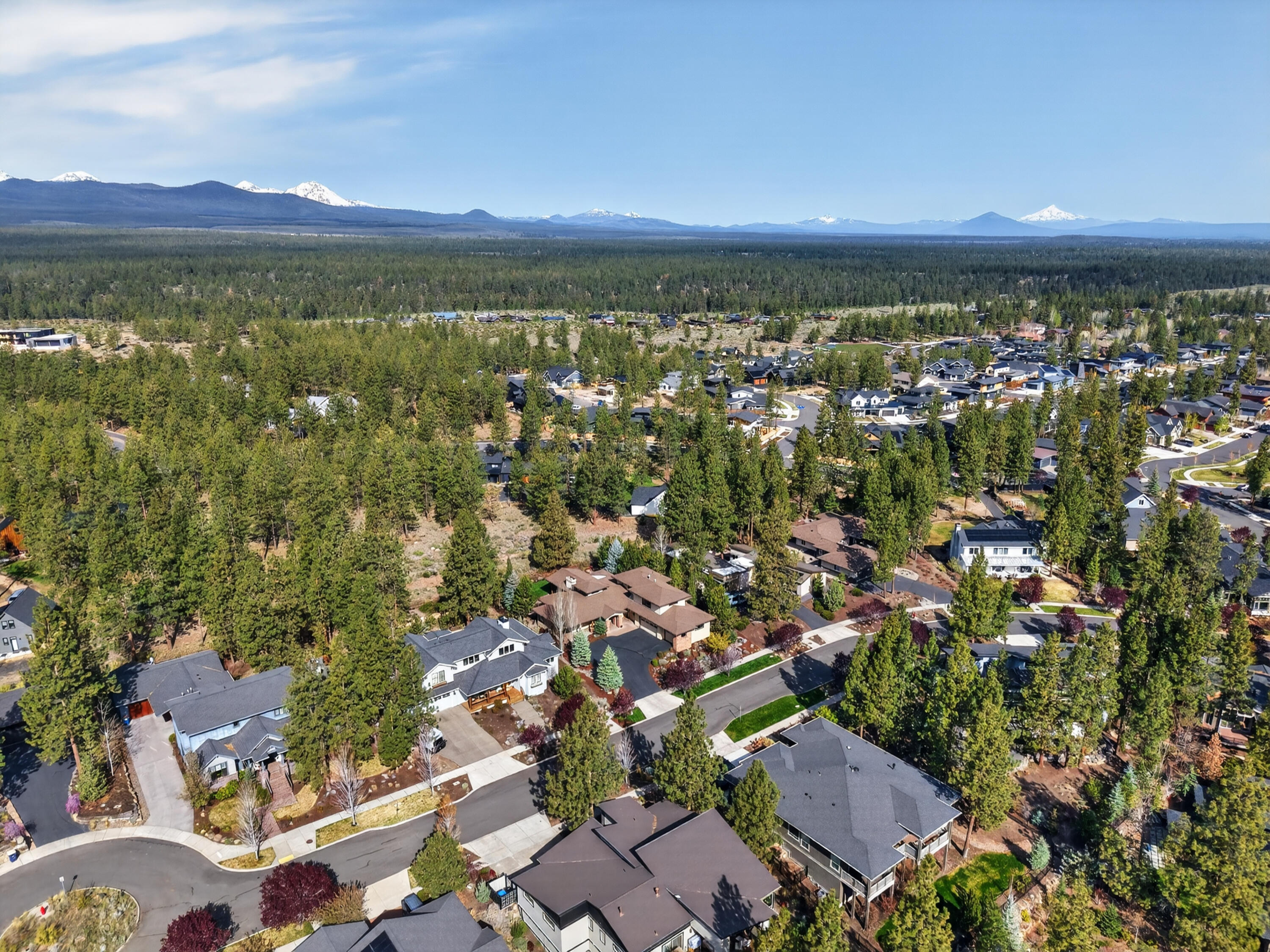 3324 NW Shevlin Ridge