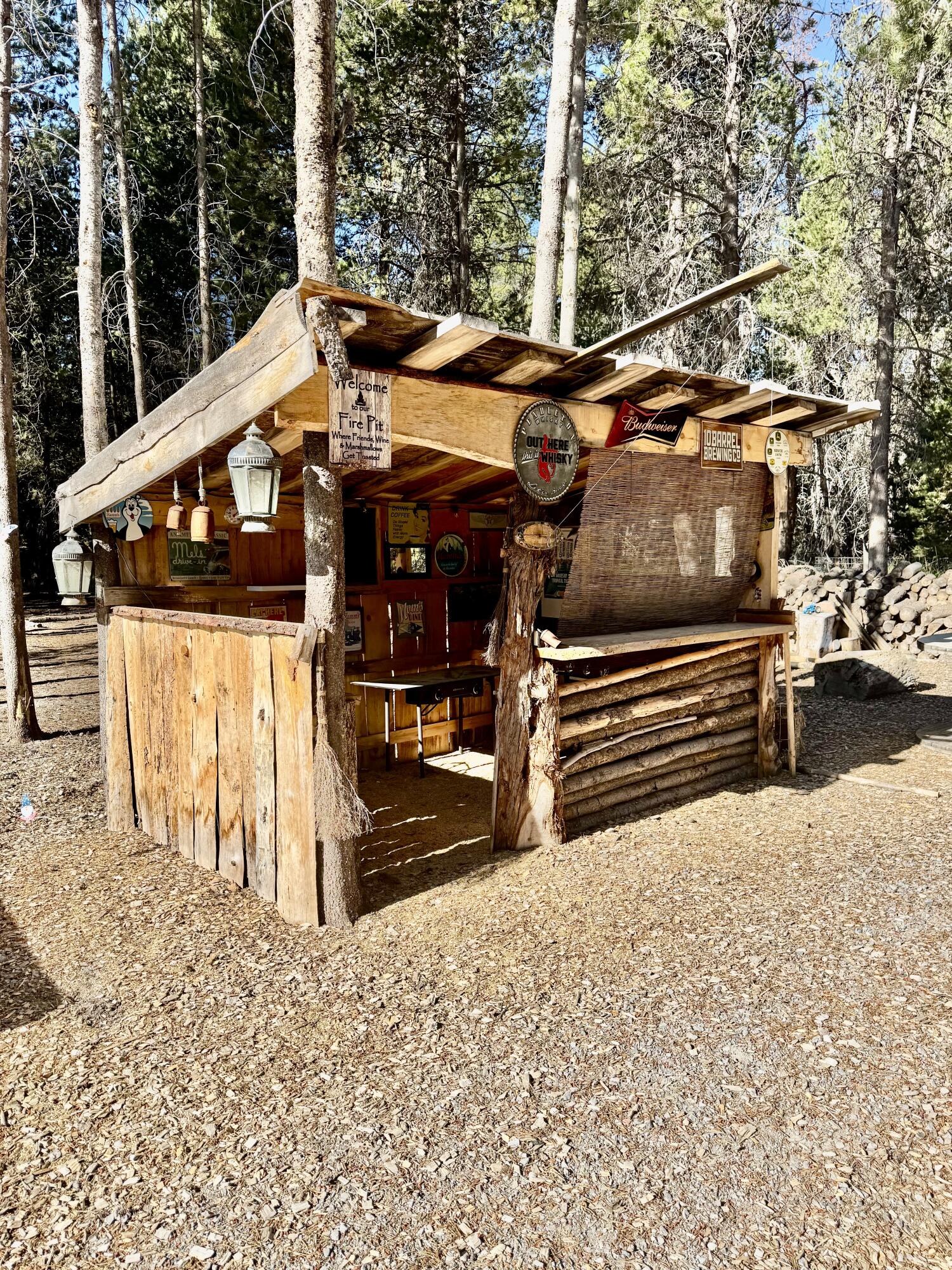 Mt. Scott Meadow - Residential