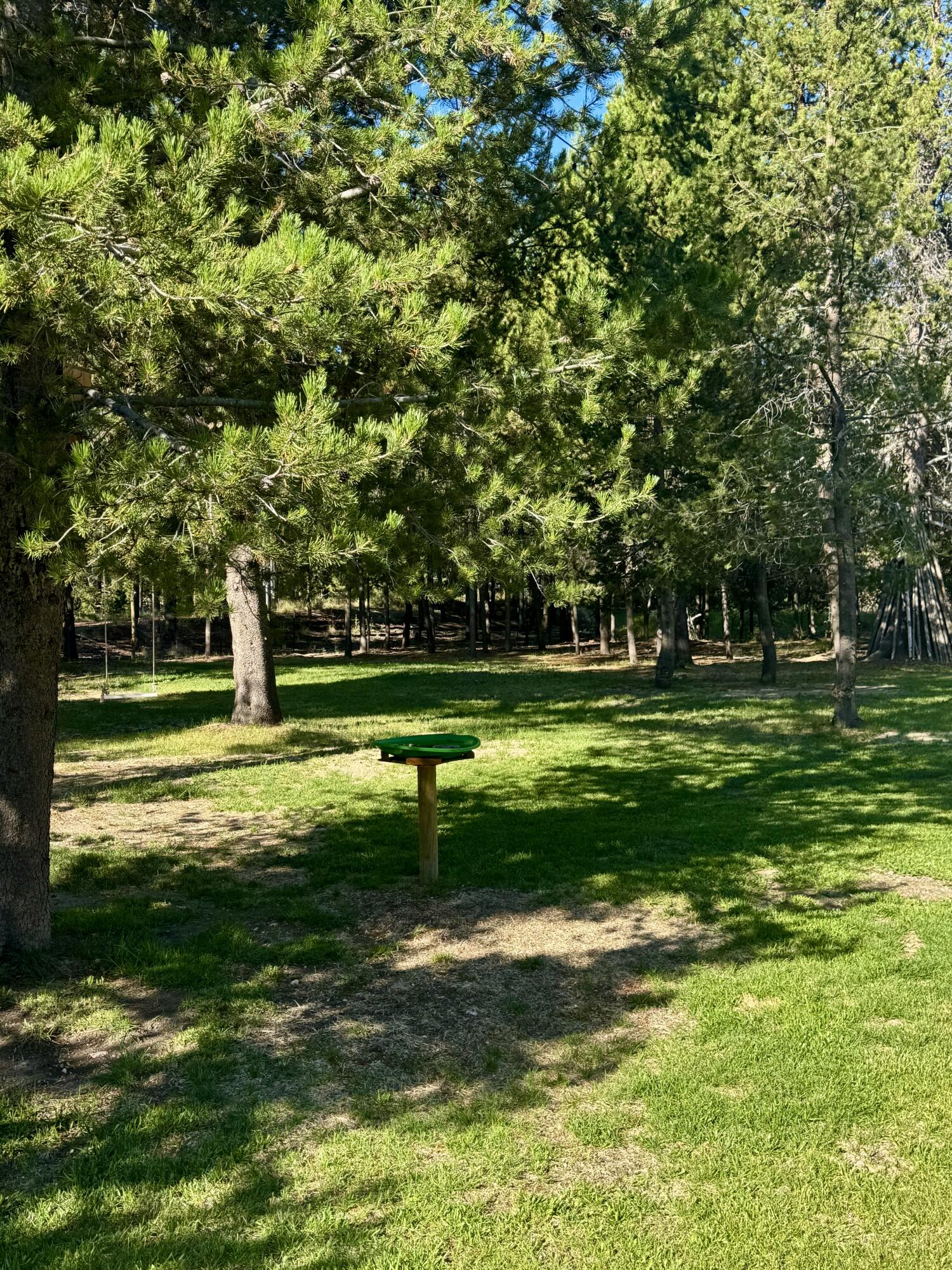 Mt. Scott Meadow - Residential