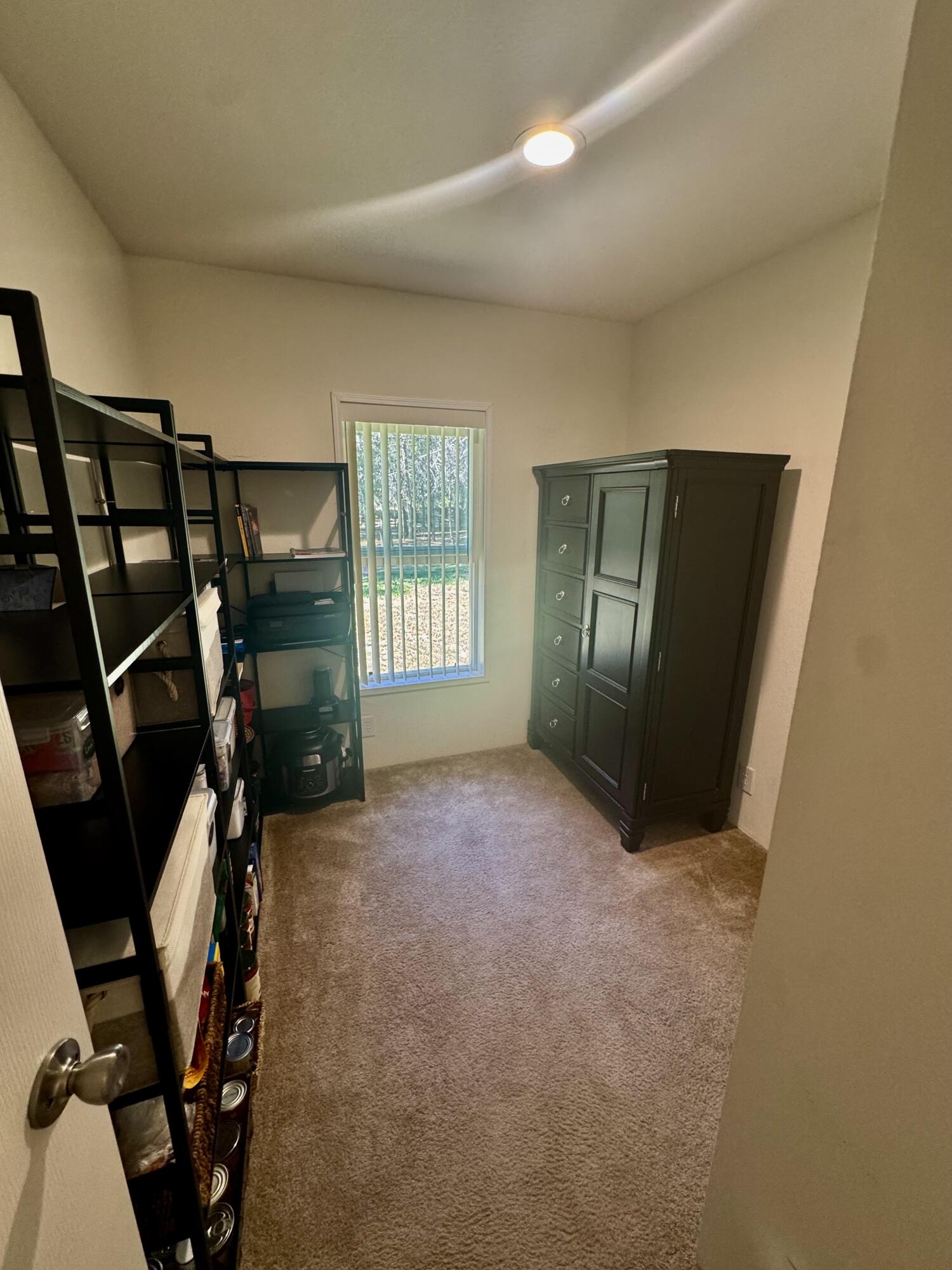 Mt. Scott Meadow - Residential