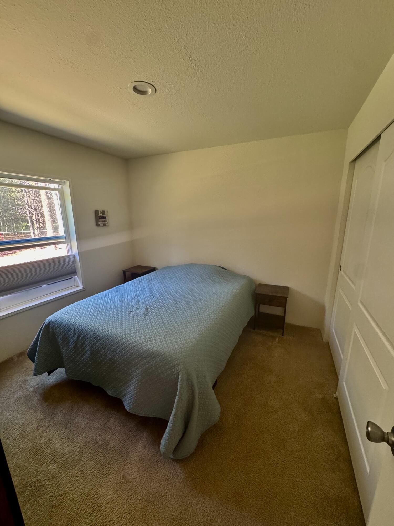 Mt. Scott Meadow - Residential