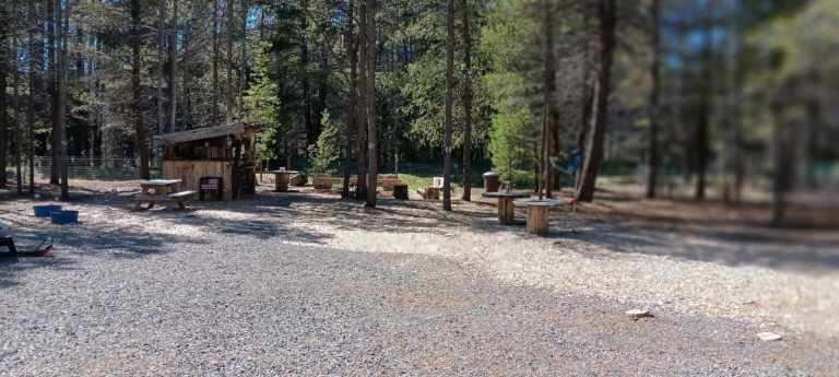 Mt. Scott Meadow - Residential