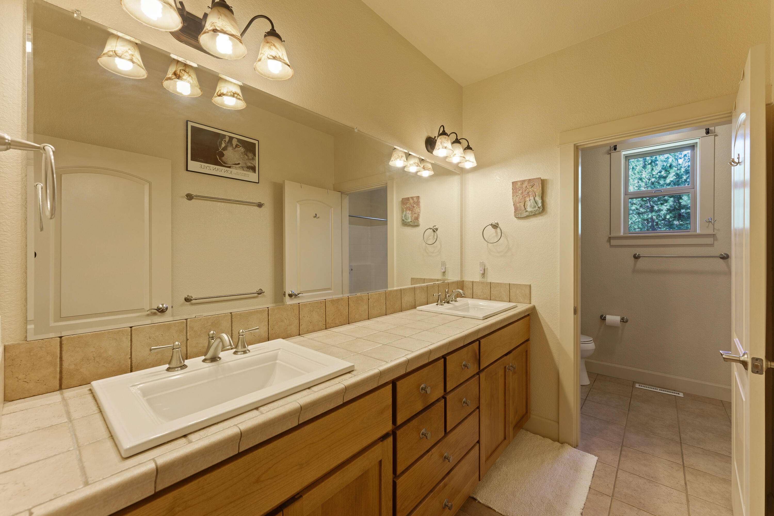 Deschutes RiverWoods - Residential