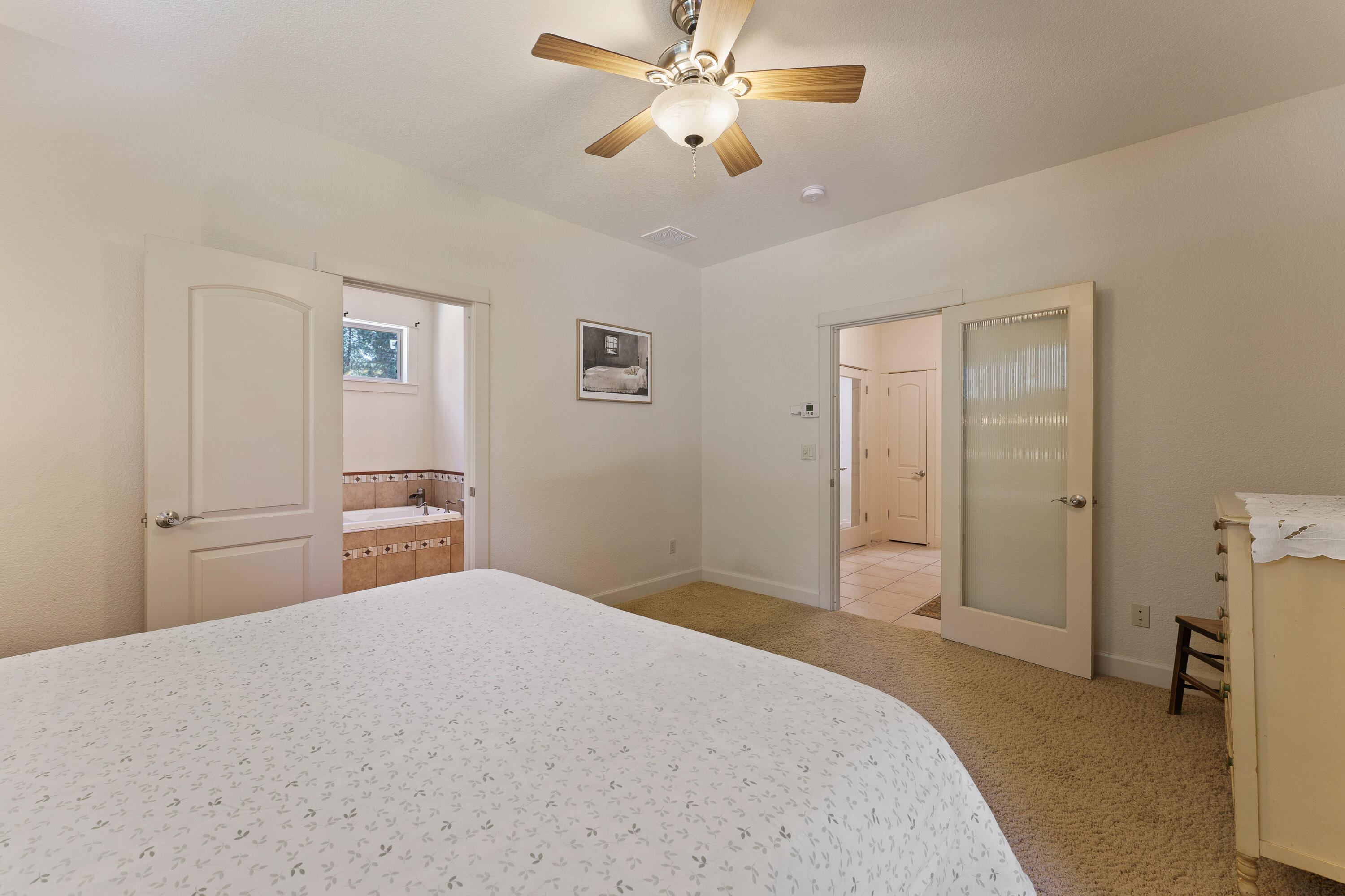 Deschutes RiverWoods - Residential