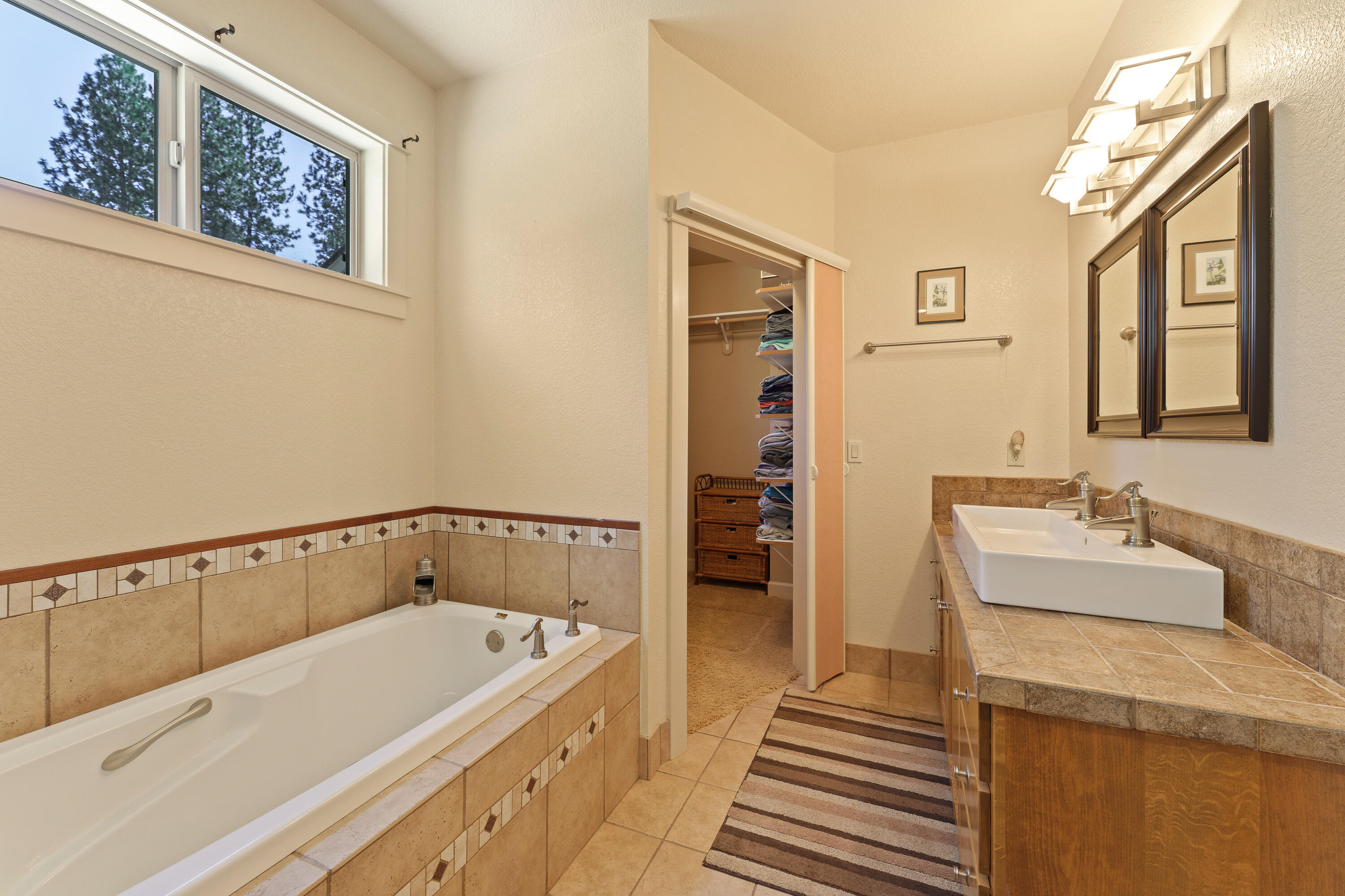 Deschutes RiverWoods - Residential