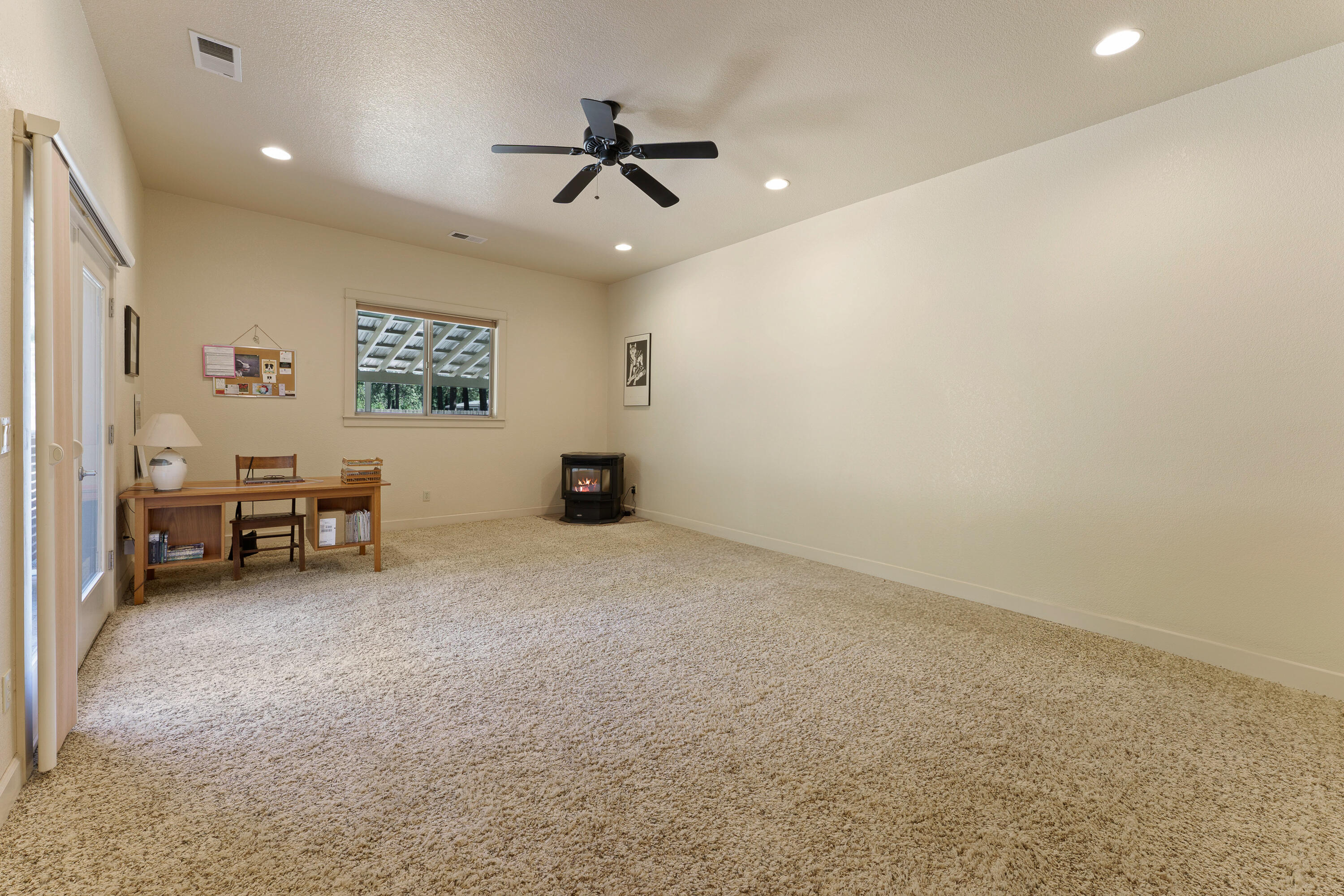 Deschutes RiverWoods - Residential