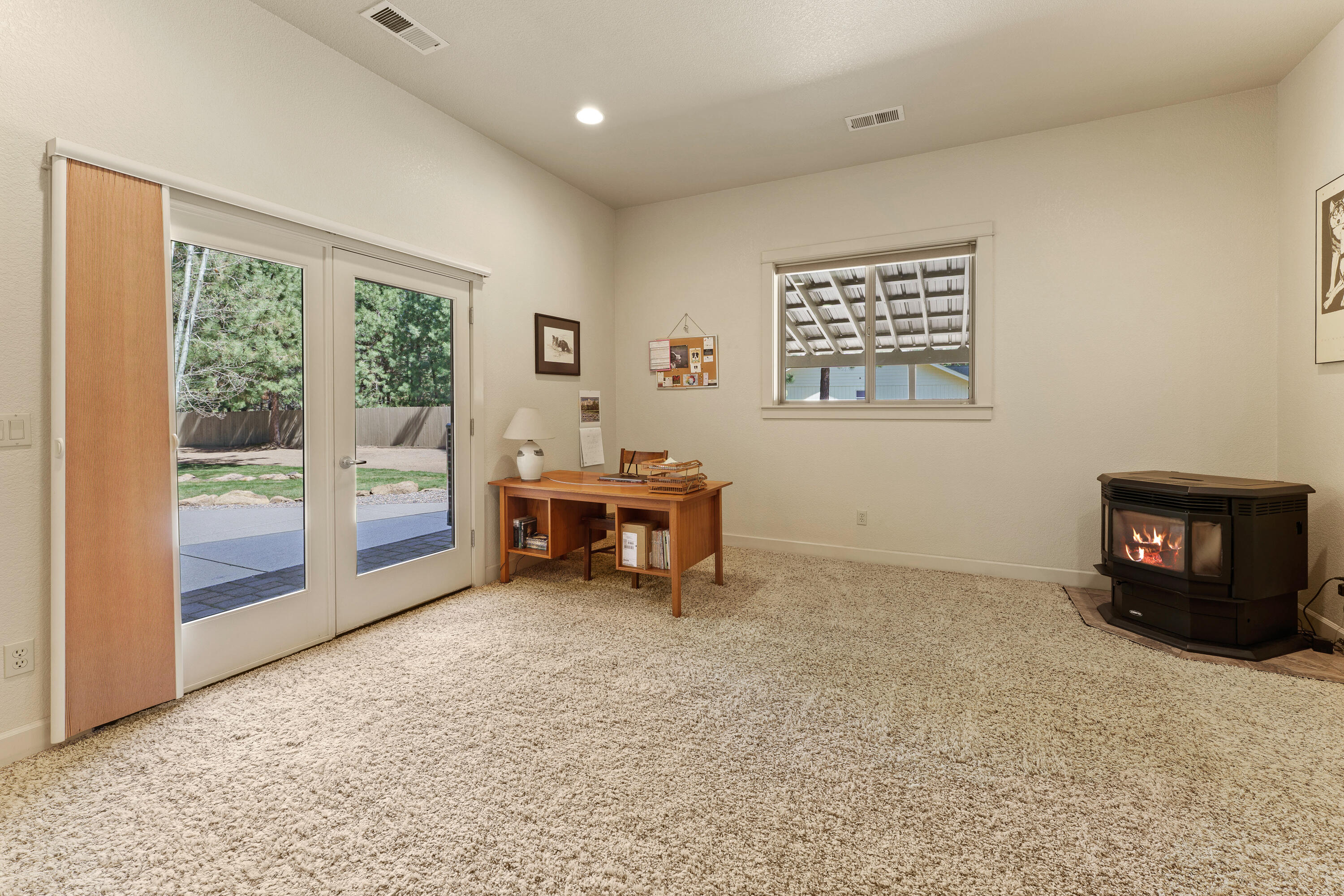 Deschutes RiverWoods - Residential