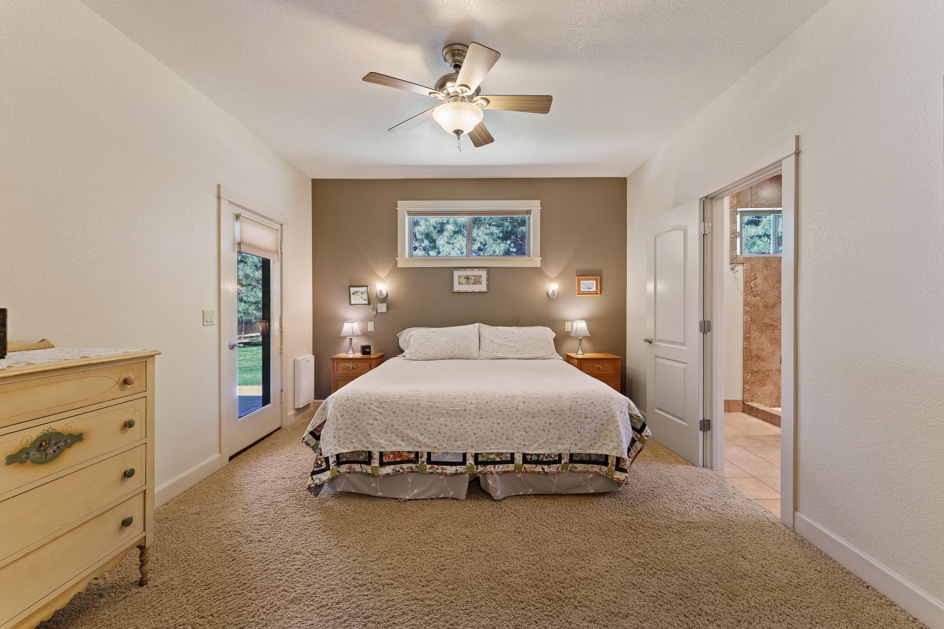 Deschutes RiverWoods - Residential