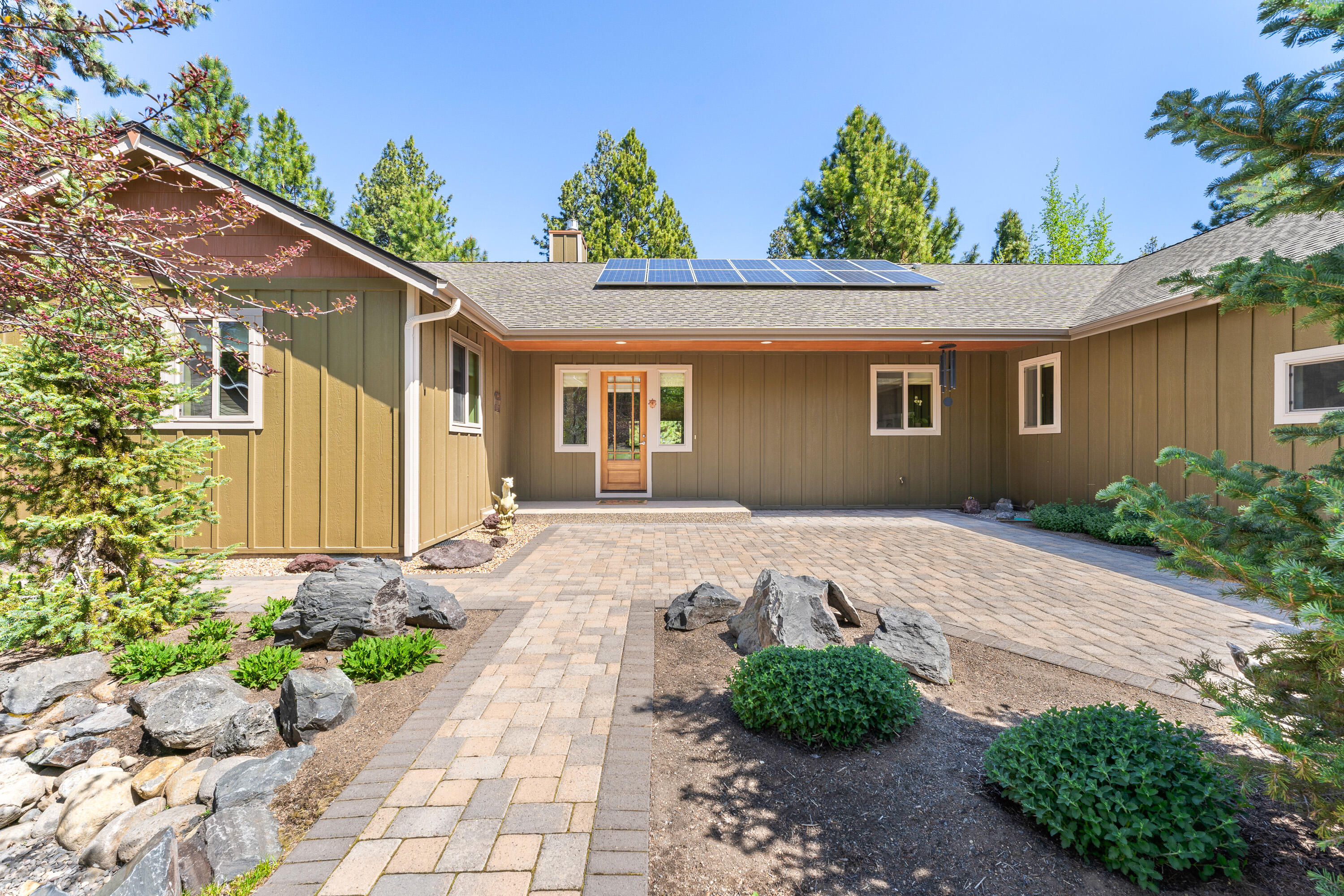 19236 Kiowa Road