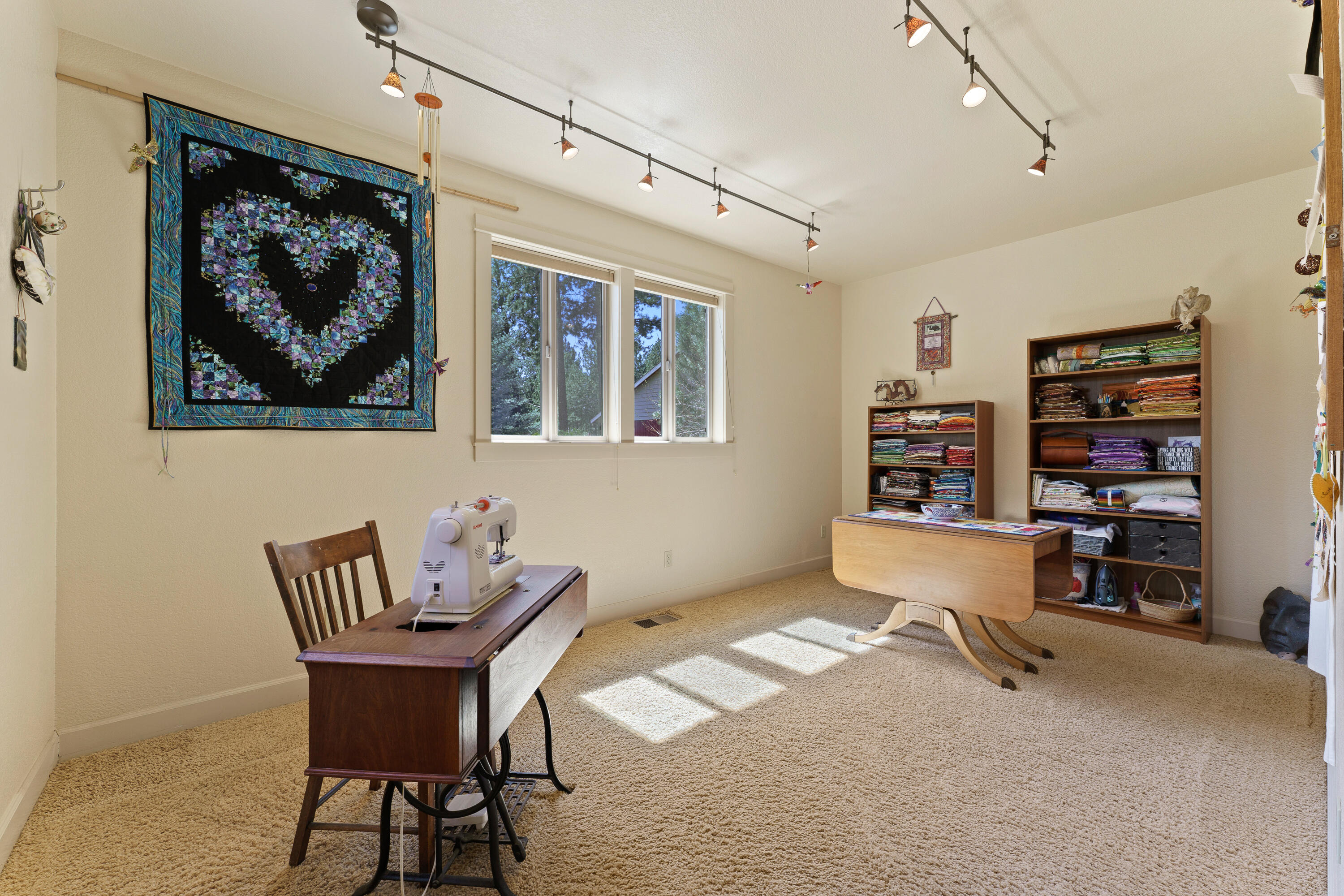 Deschutes RiverWoods - Residential