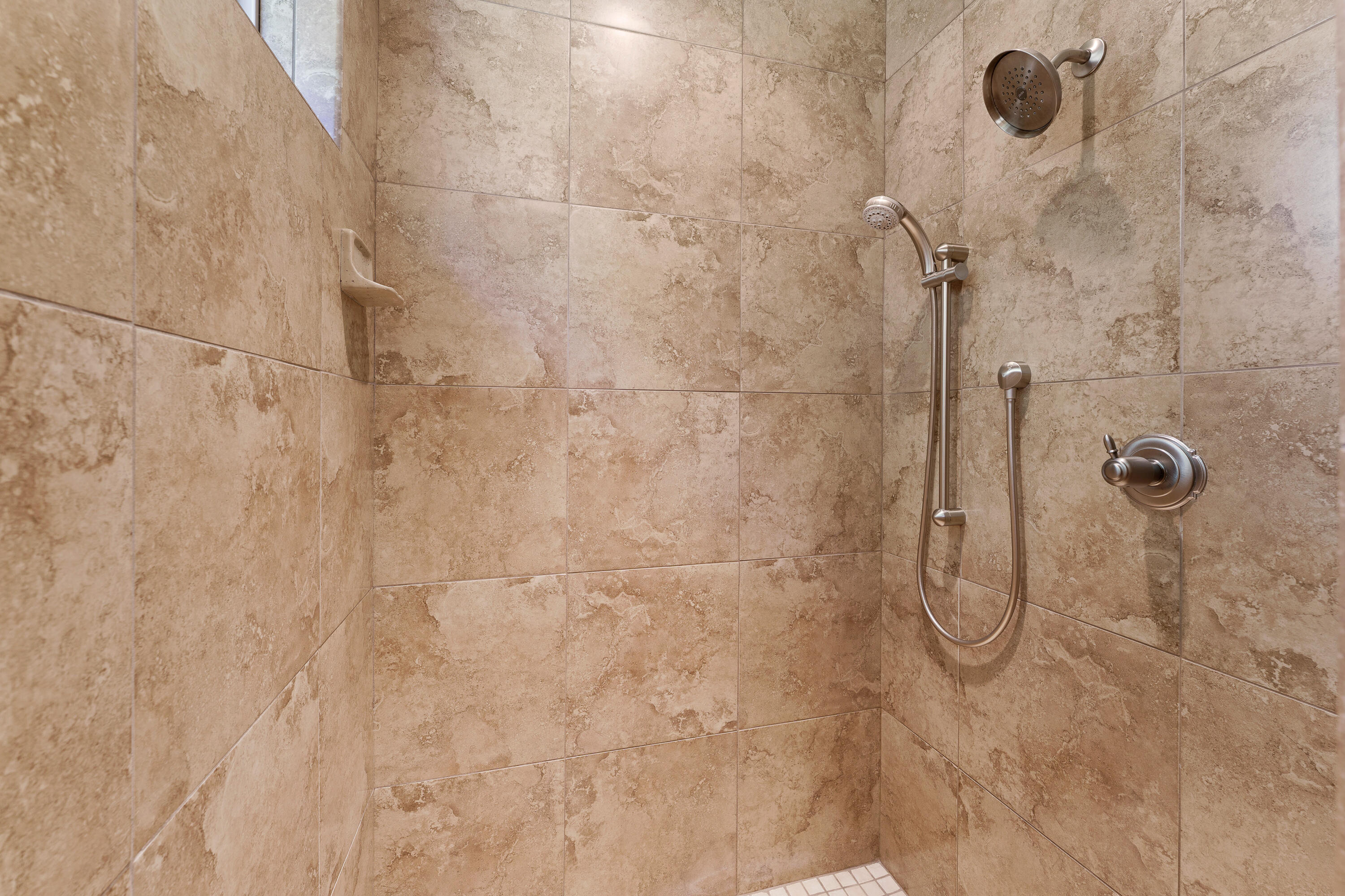 Deschutes RiverWoods - Residential