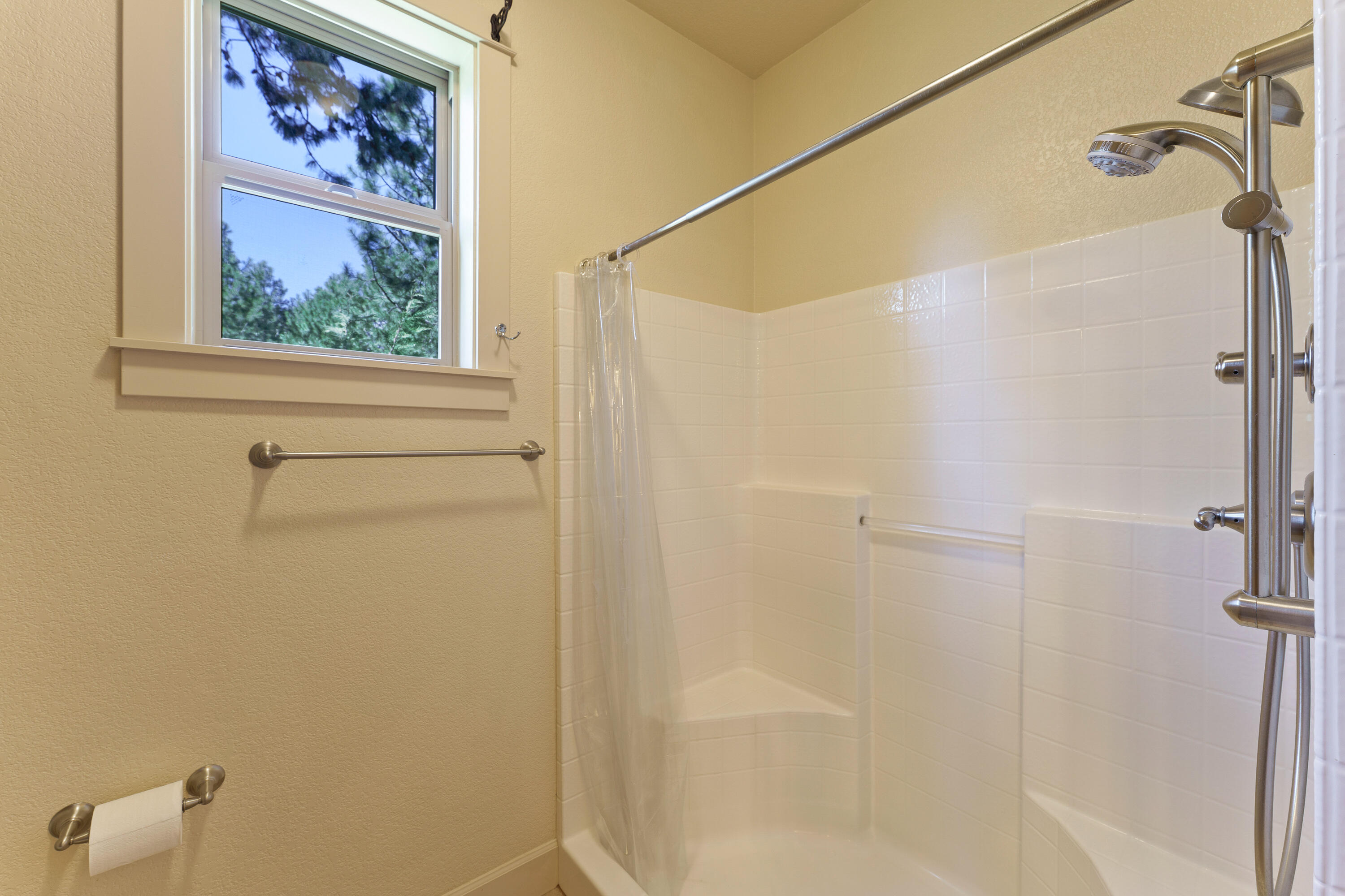 Deschutes RiverWoods - Residential