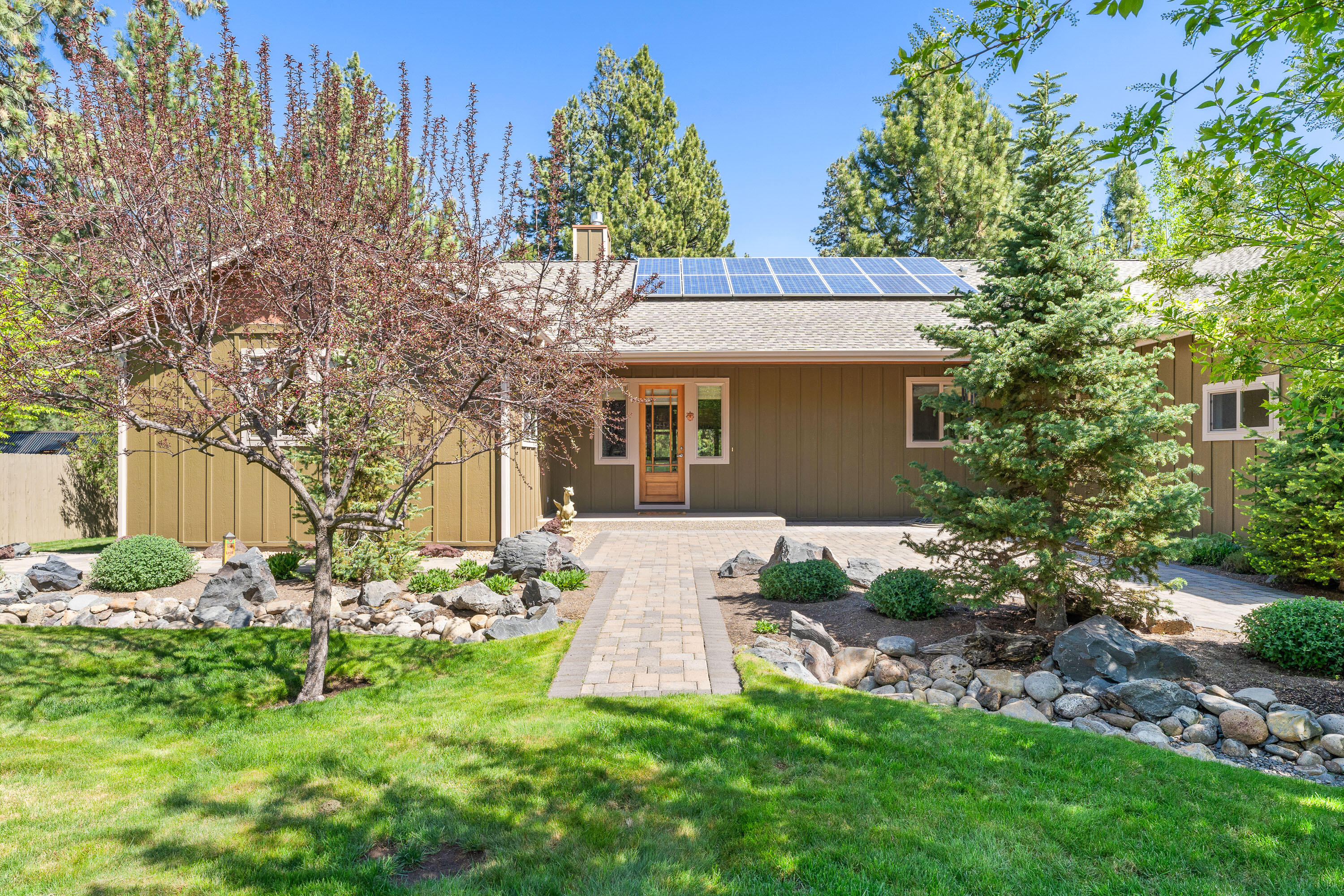 19236 Kiowa Road