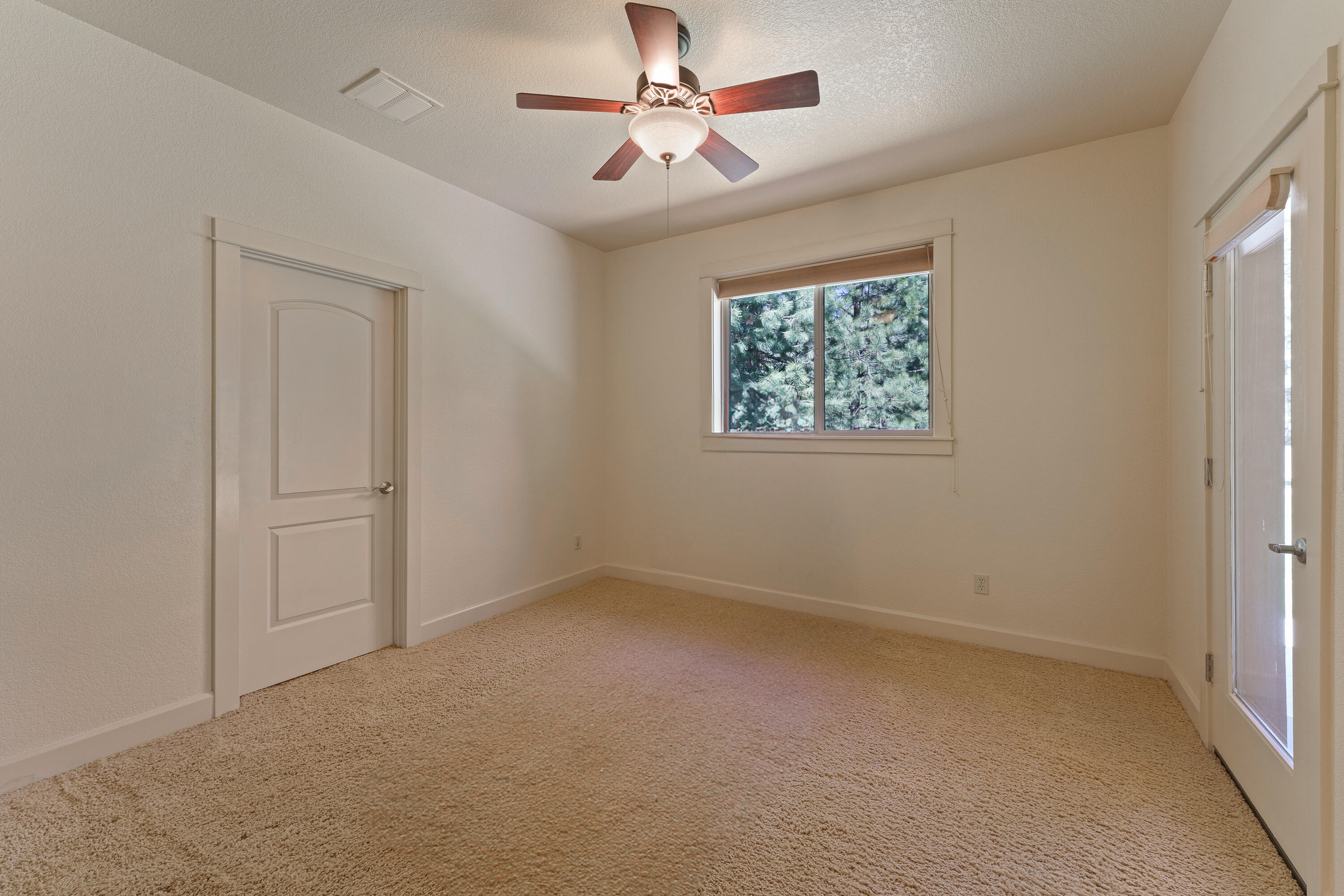 Deschutes RiverWoods - Residential