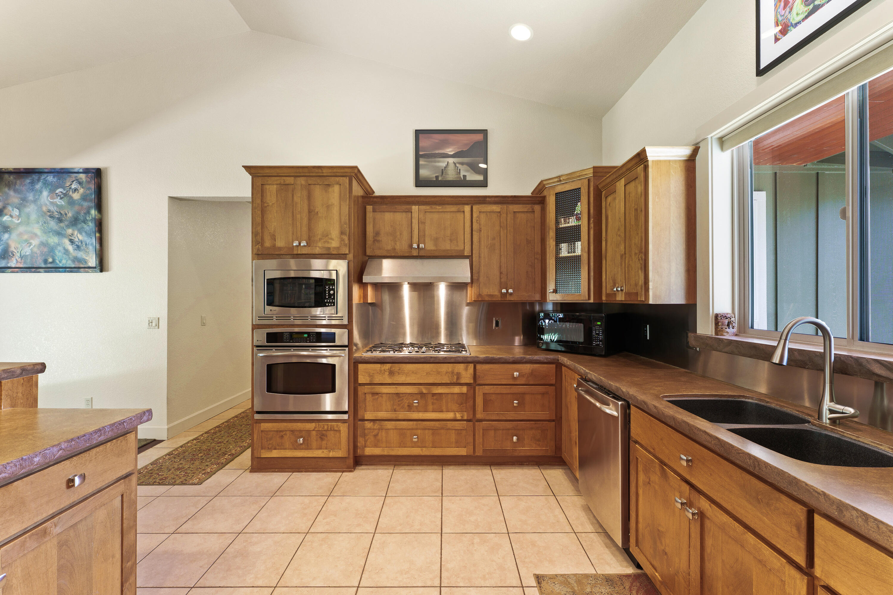 Deschutes RiverWoods - Residential