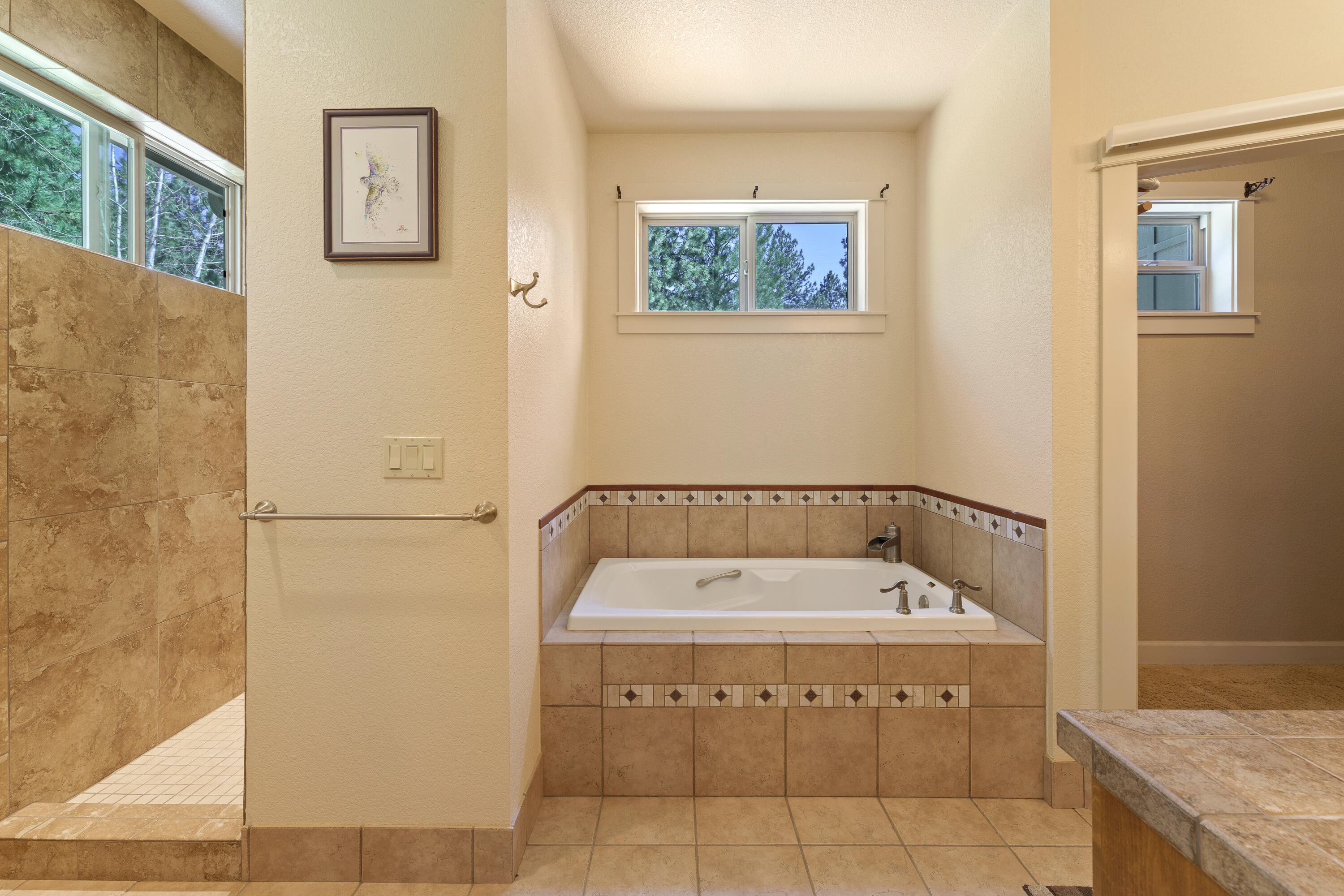 Deschutes RiverWoods - Residential