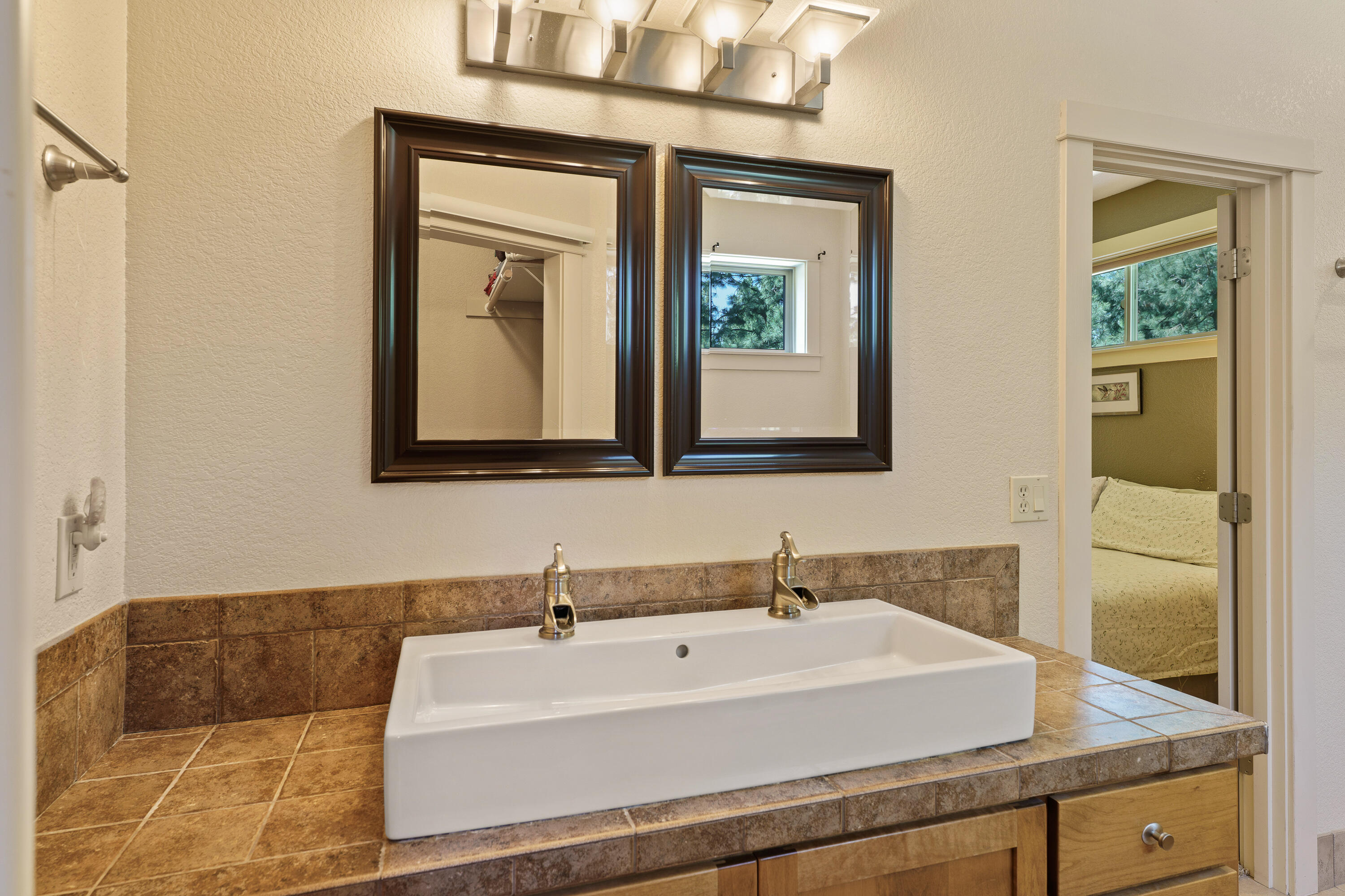 Deschutes RiverWoods - Residential