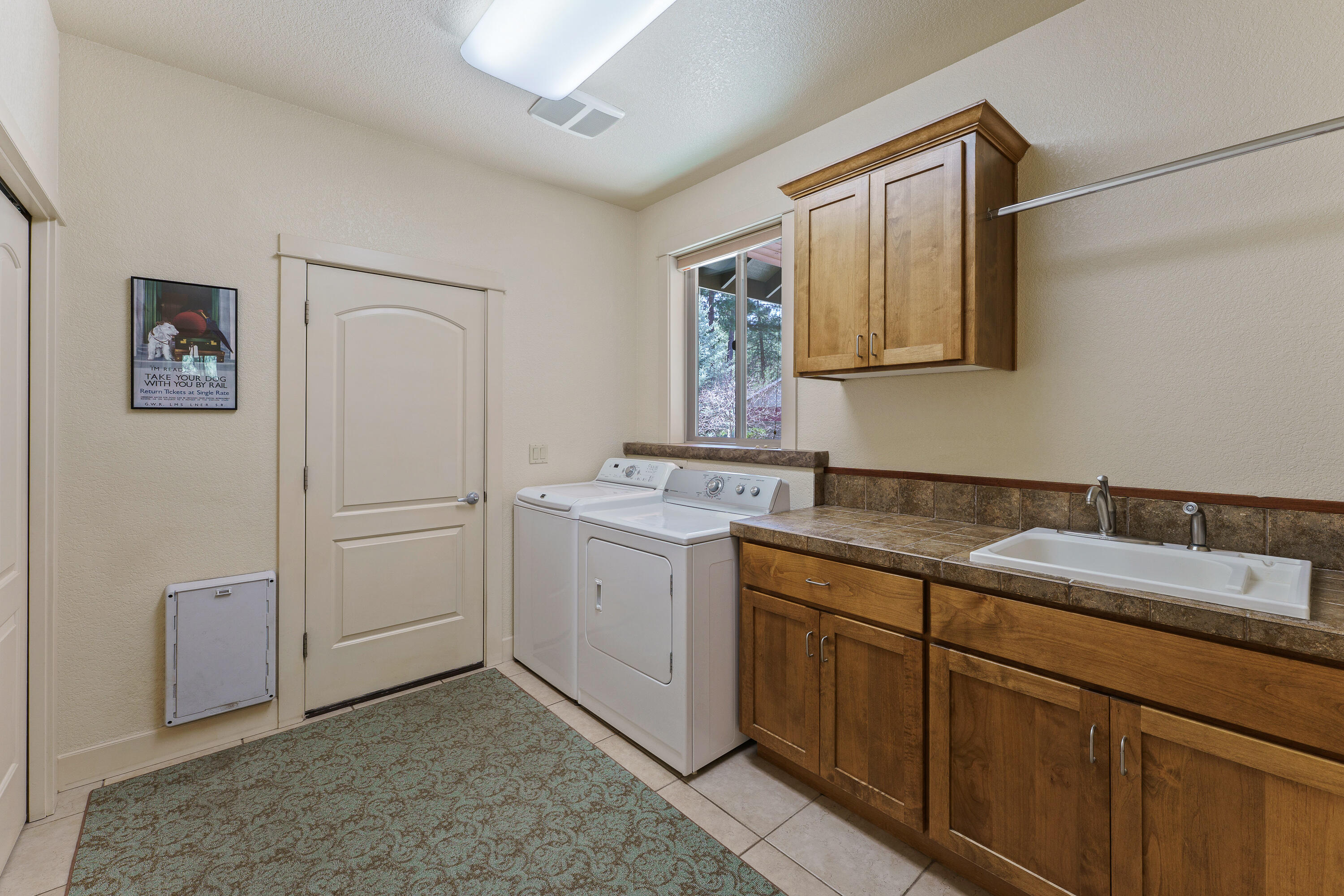 Deschutes RiverWoods - Residential