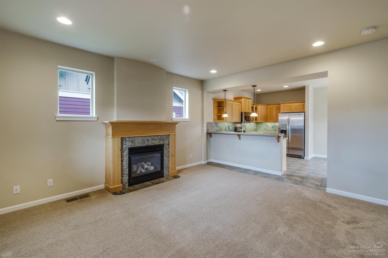 NorthWest Crossing - Residential