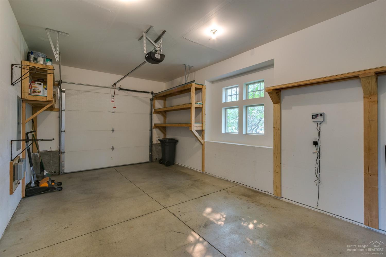 NorthWest Crossing - Residential