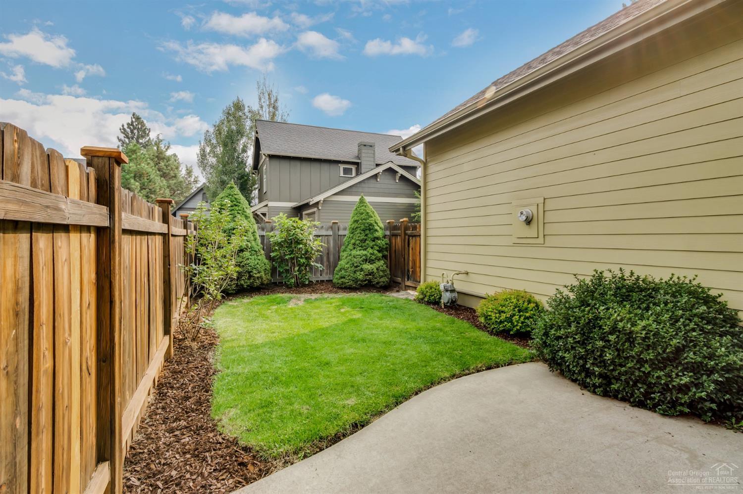 NorthWest Crossing - Residential