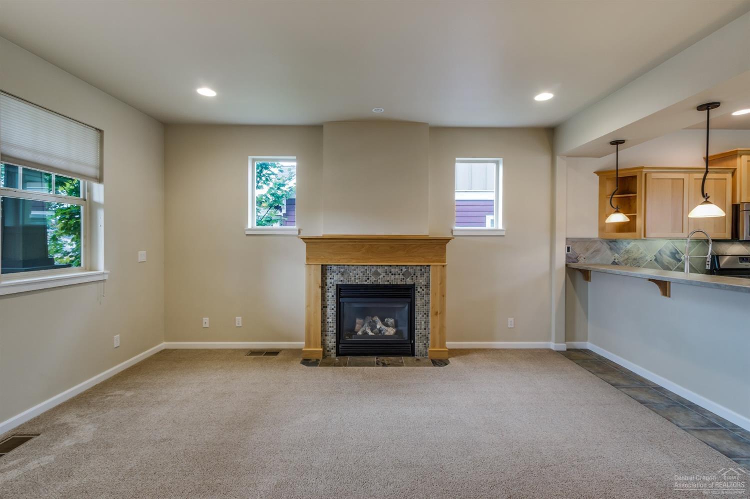 NorthWest Crossing - Residential