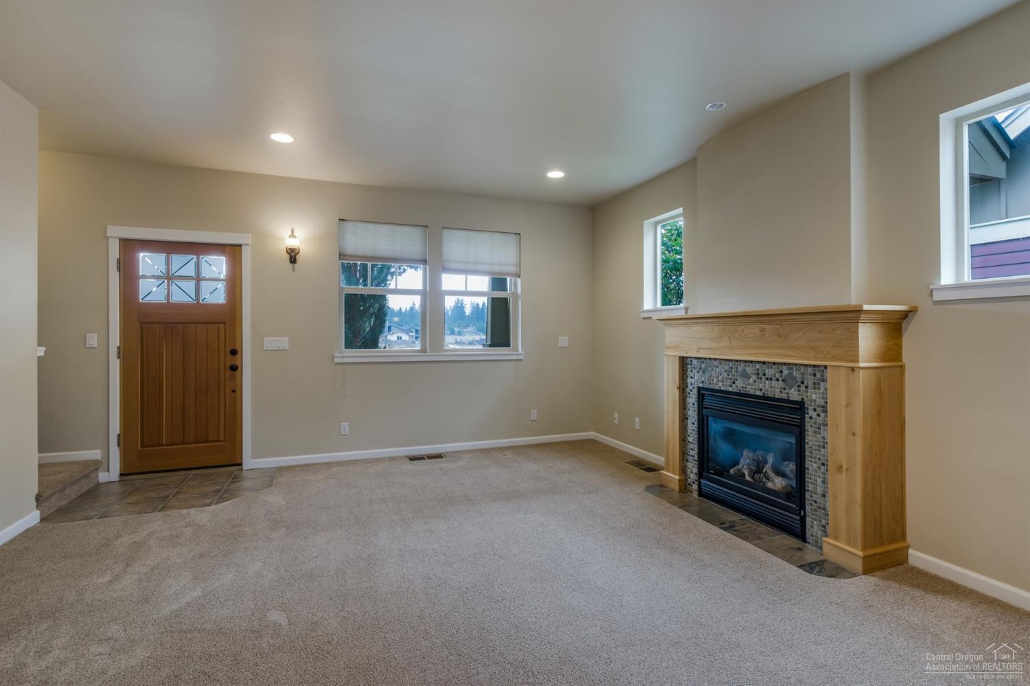 NorthWest Crossing - Residential