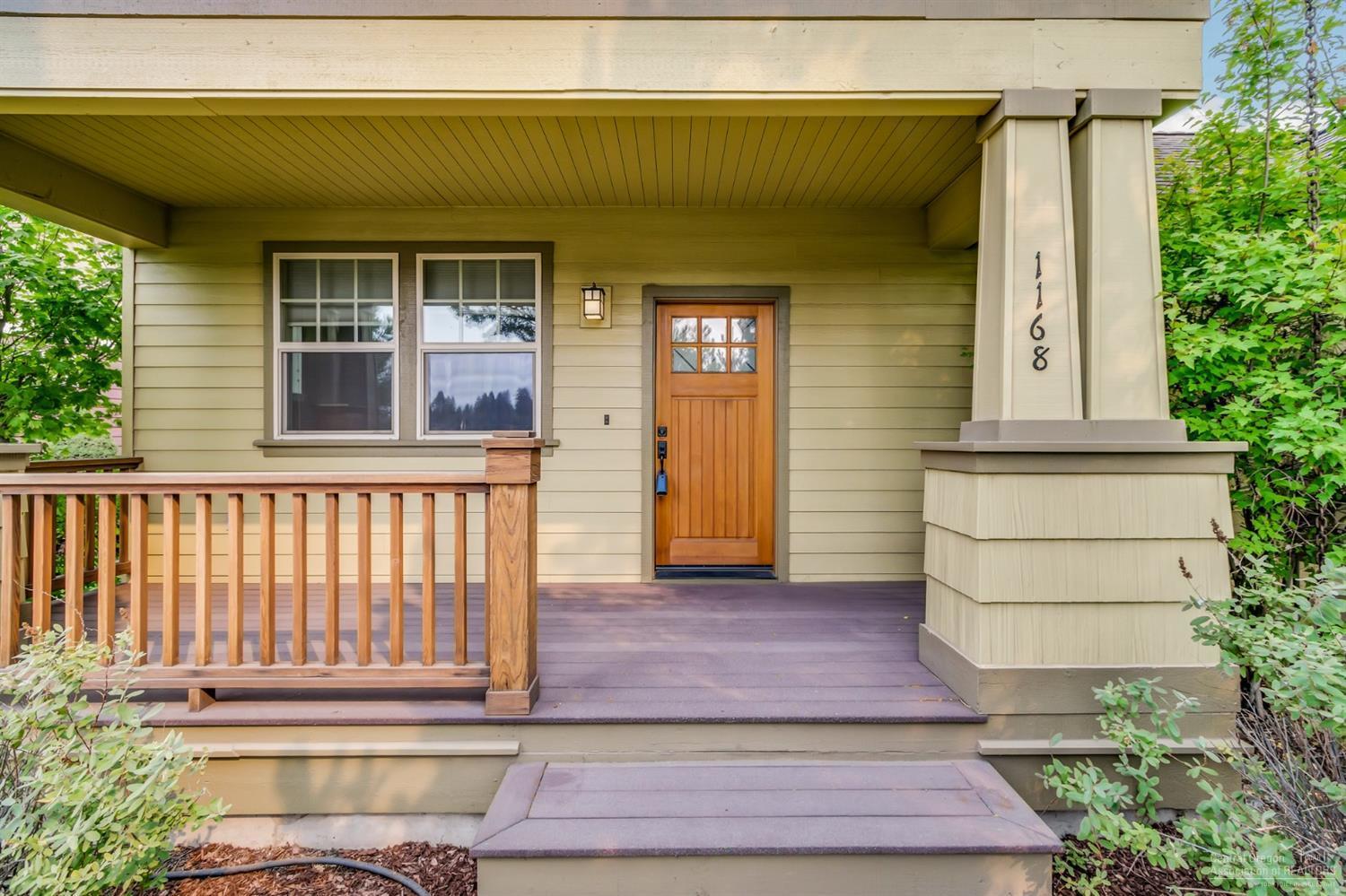 NorthWest Crossing - Residential