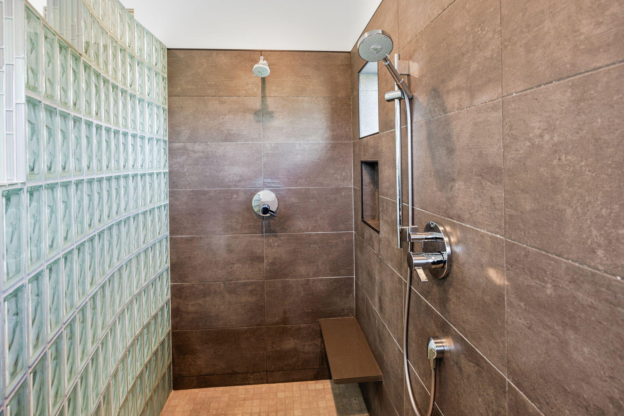 Thunderbird Heights Subdivision - Residential