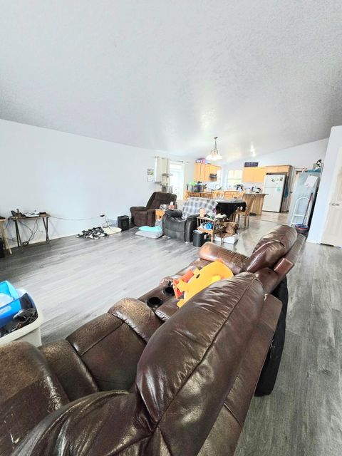 Tiny photo for 16498 Cassidy Drive, La Pine, OR 97739 (MLS # 220219975)