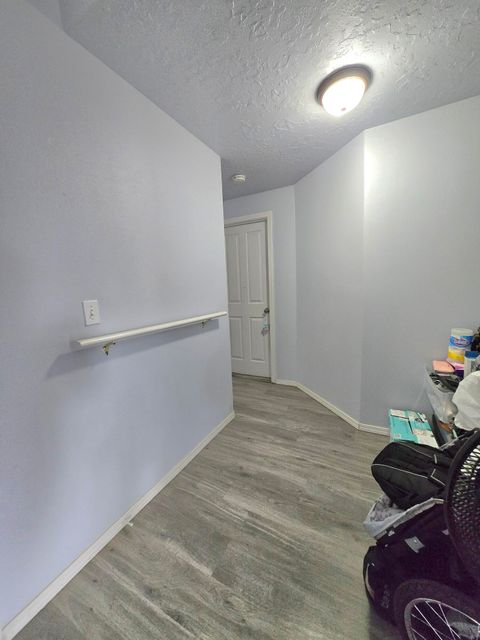 Tiny photo for 16498 Cassidy Drive, La Pine, OR 97739 (MLS # 220219975)