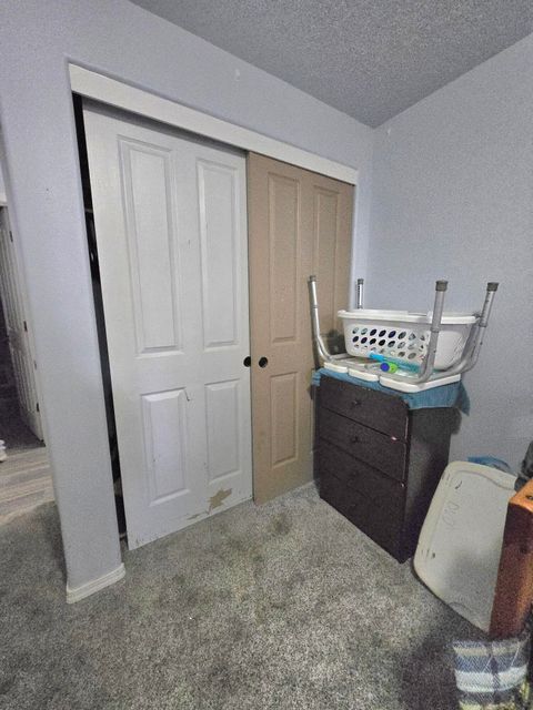Tiny photo for 16498 Cassidy Drive, La Pine, OR 97739 (MLS # 220219975)