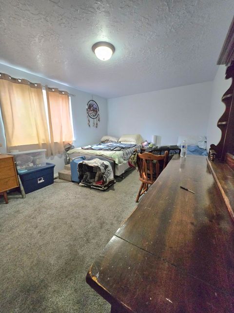 Tiny photo for 16498 Cassidy Drive, La Pine, OR 97739 (MLS # 220219975)