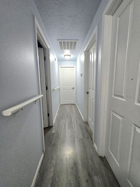 Tiny photo for 16498 Cassidy Drive, La Pine, OR 97739 (MLS # 220219975)