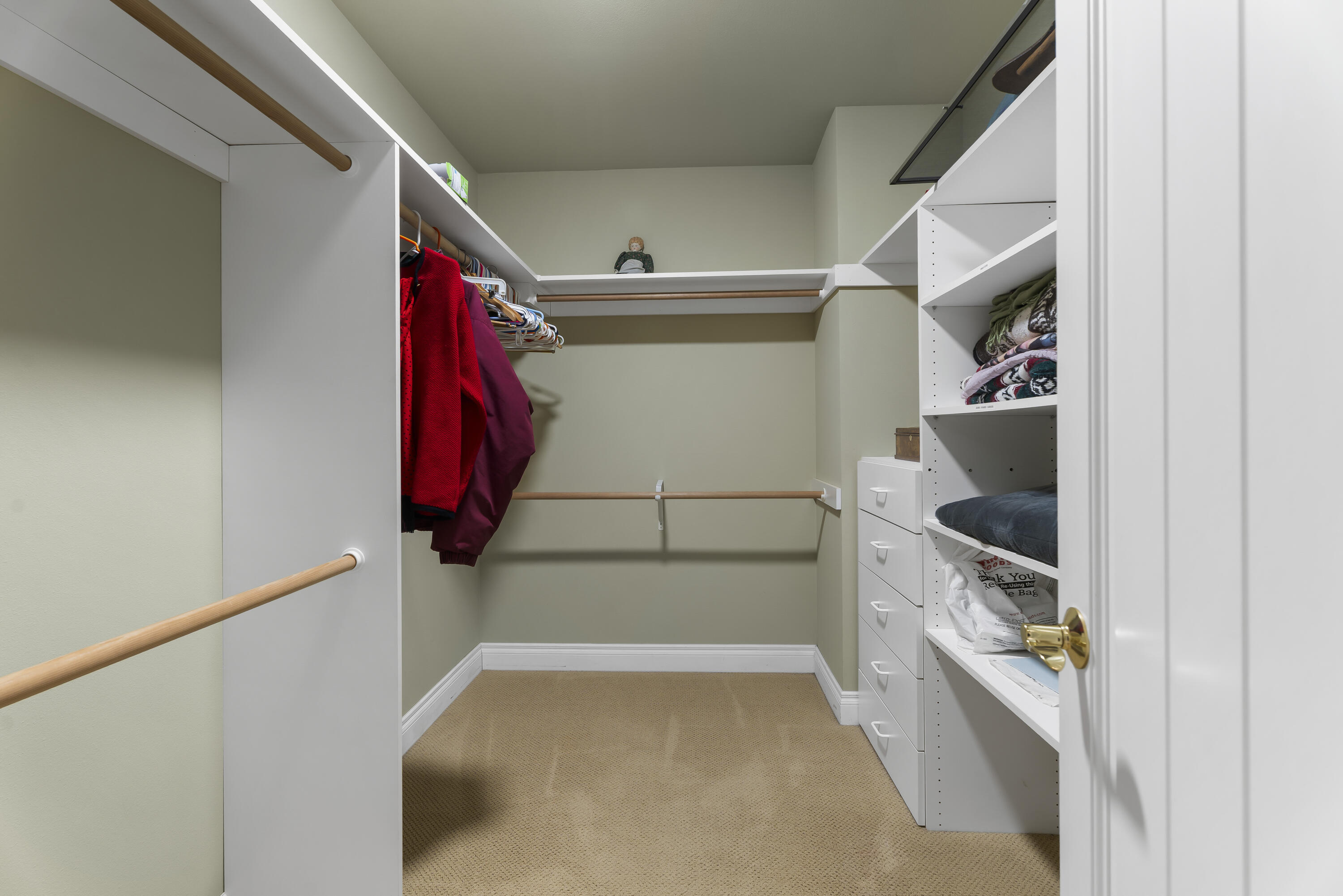 Fall River Estate - Residential