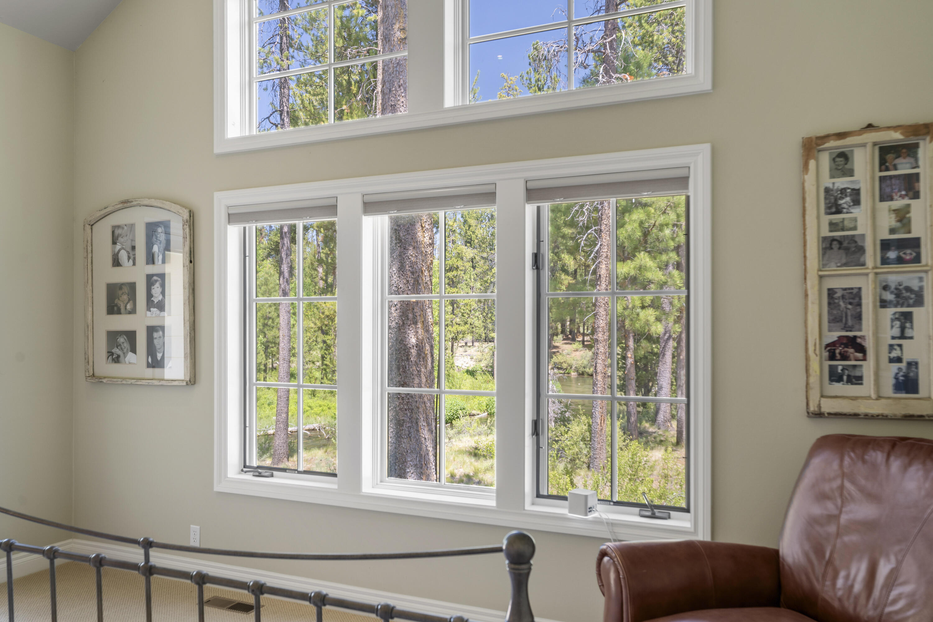 Fall River Estate - Residential