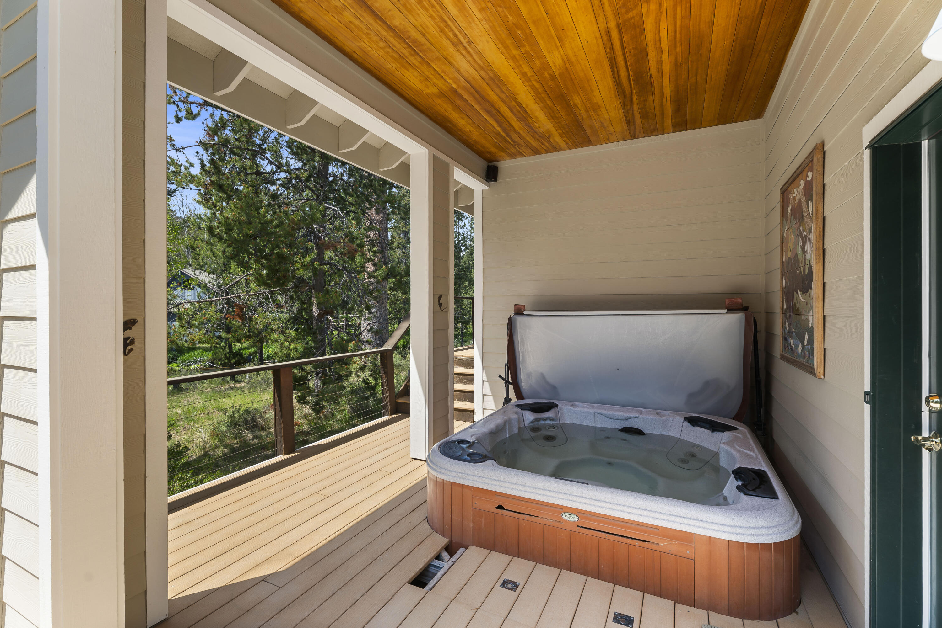 Fall River Estate - Residential