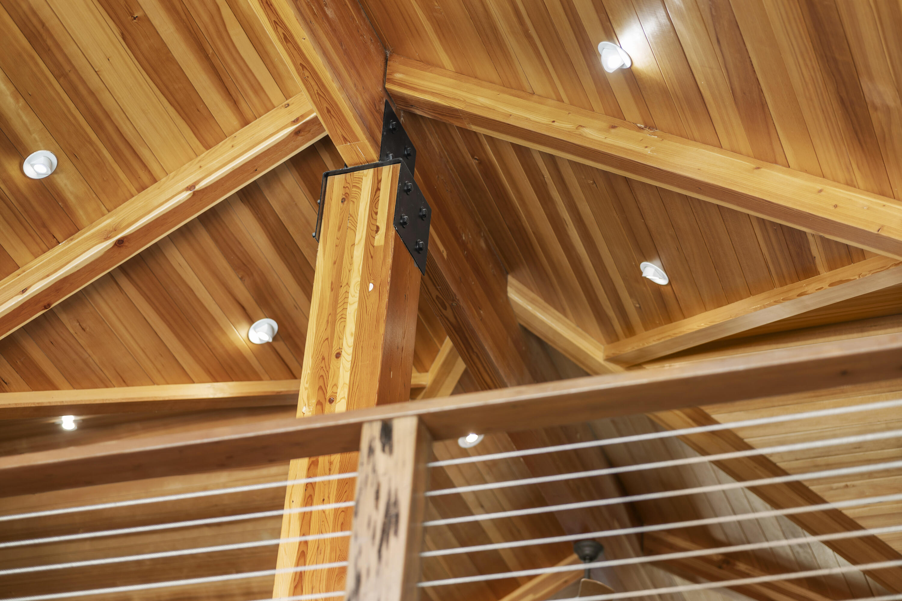 Fall River Estate - Residential