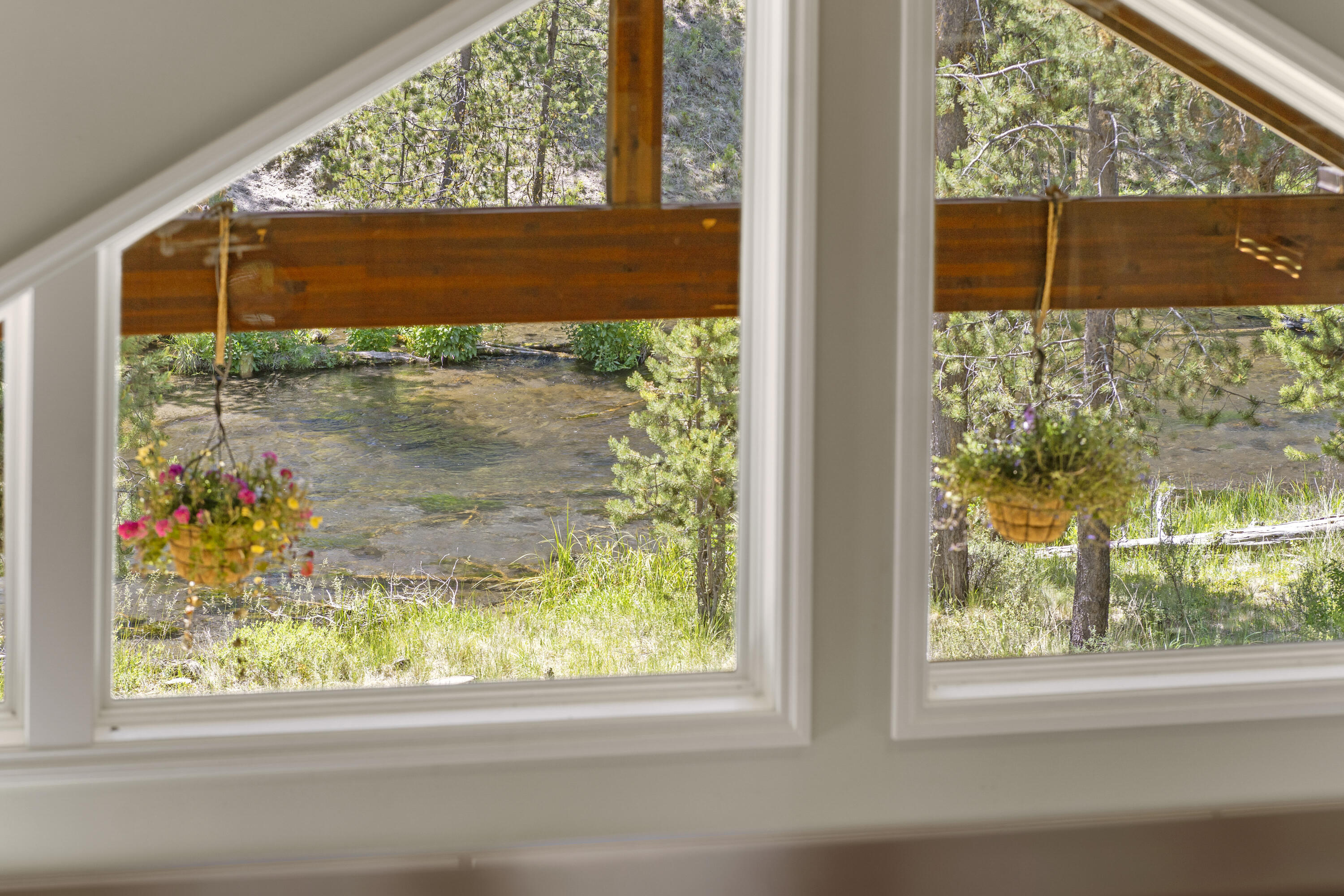 Fall River Estate - Residential