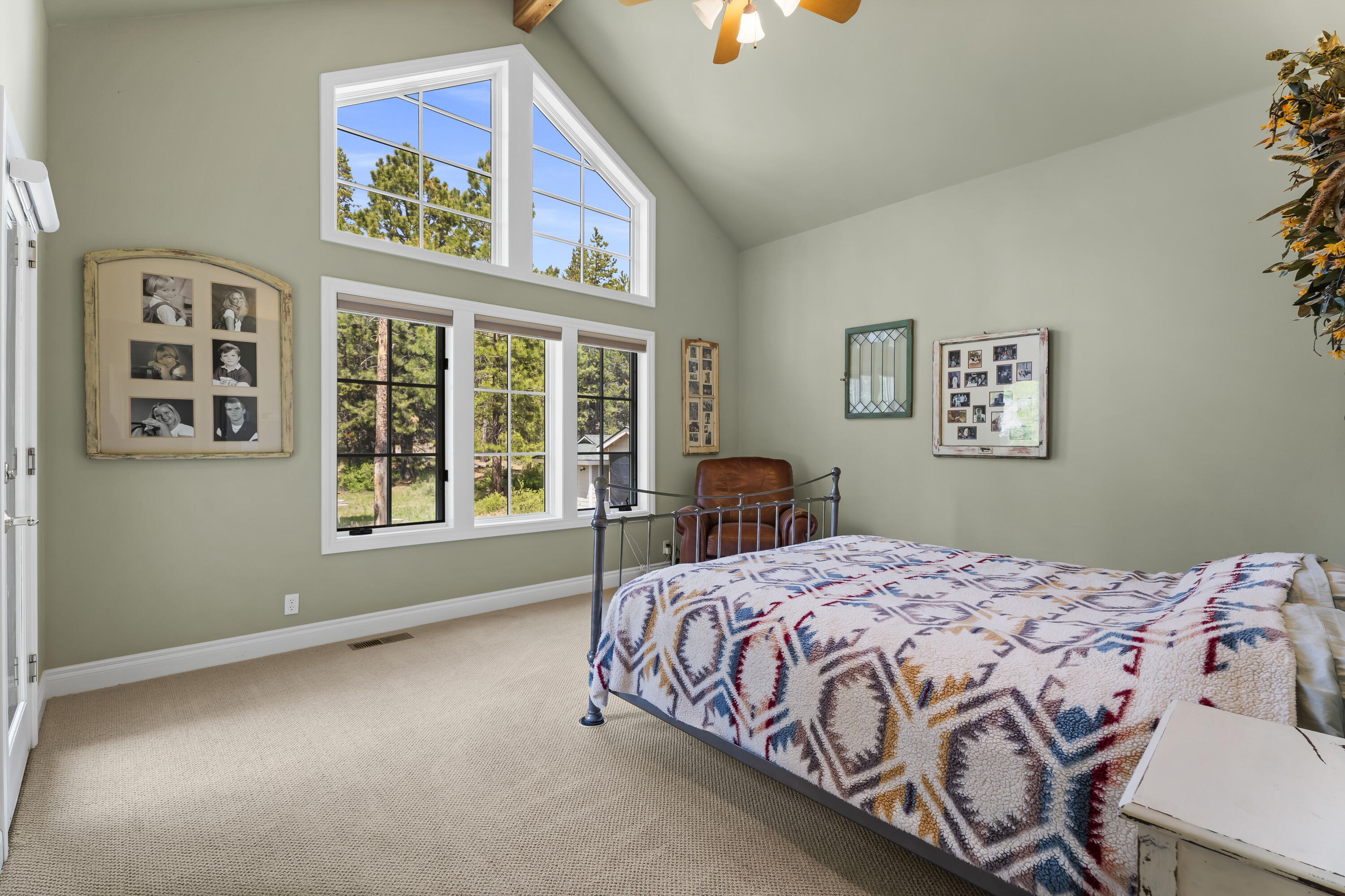 Fall River Estate - Residential