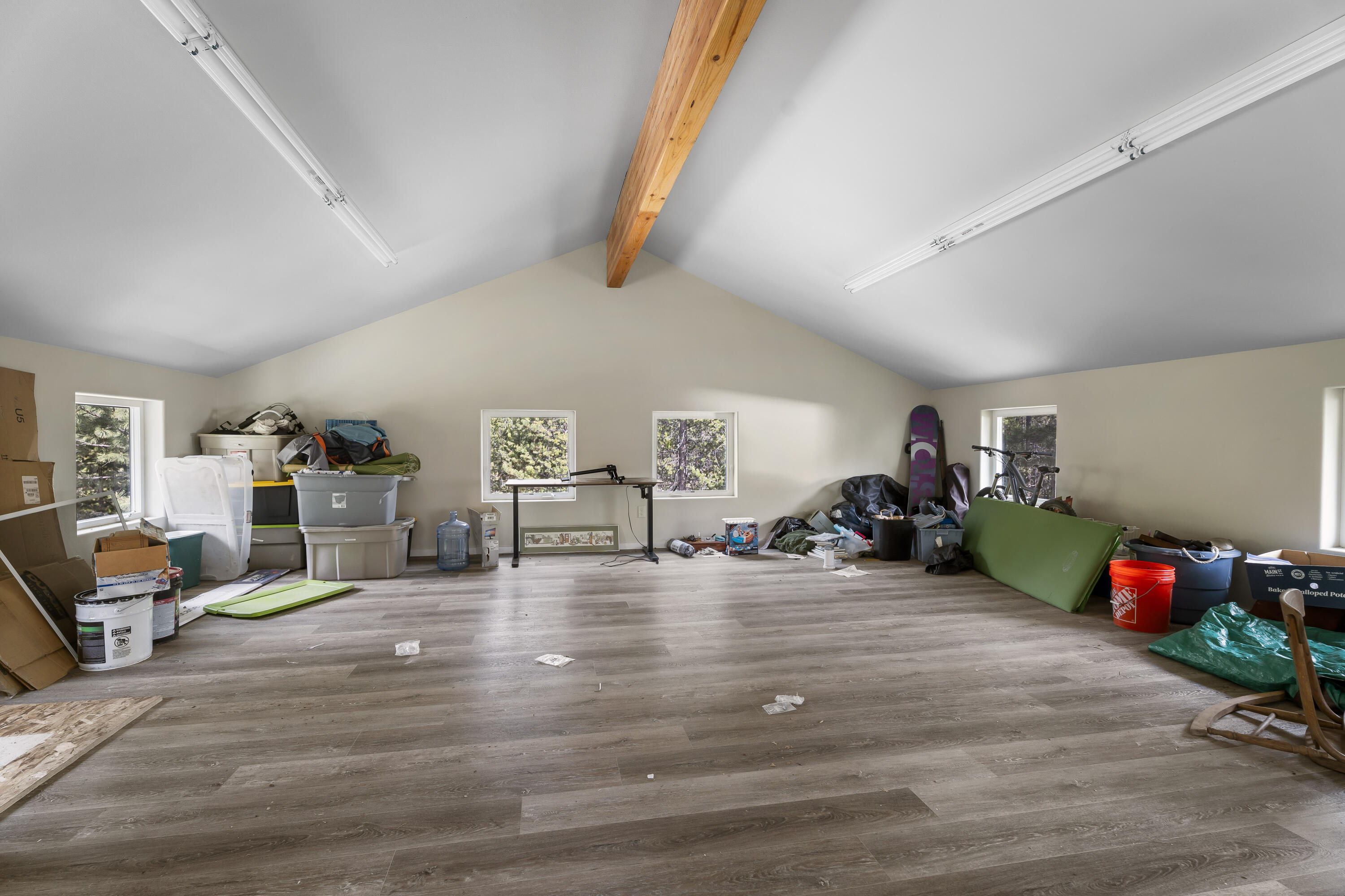 Fall River Estate - Residential