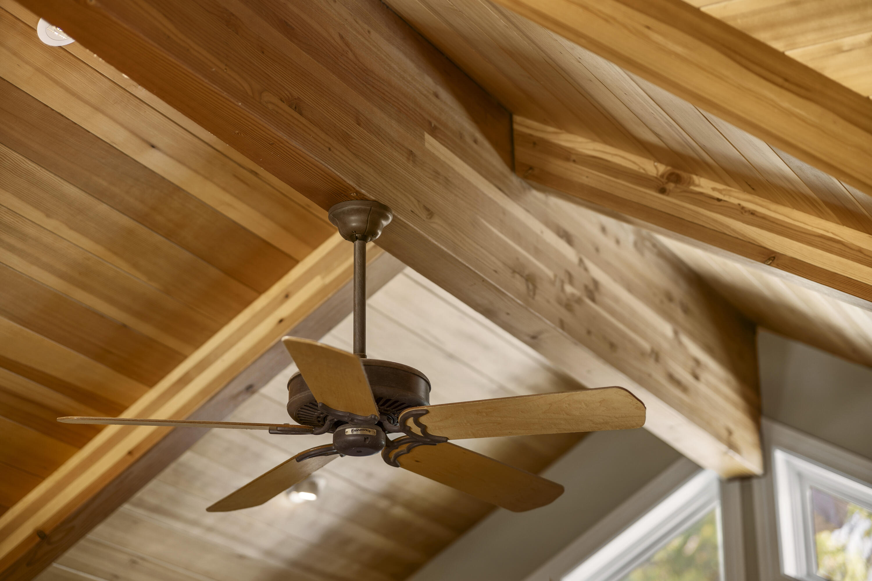 Fall River Estate - Residential