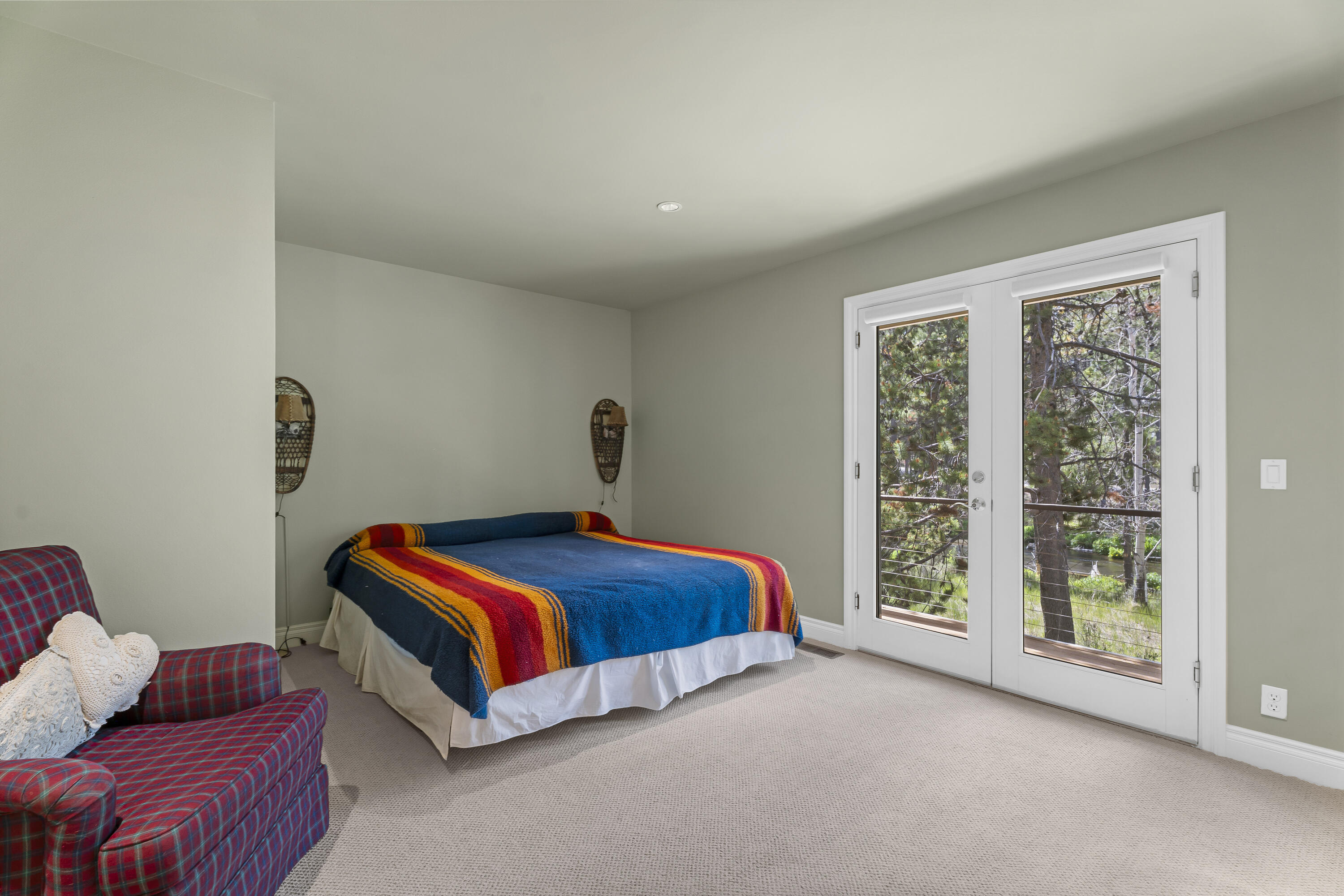 Fall River Estate - Residential