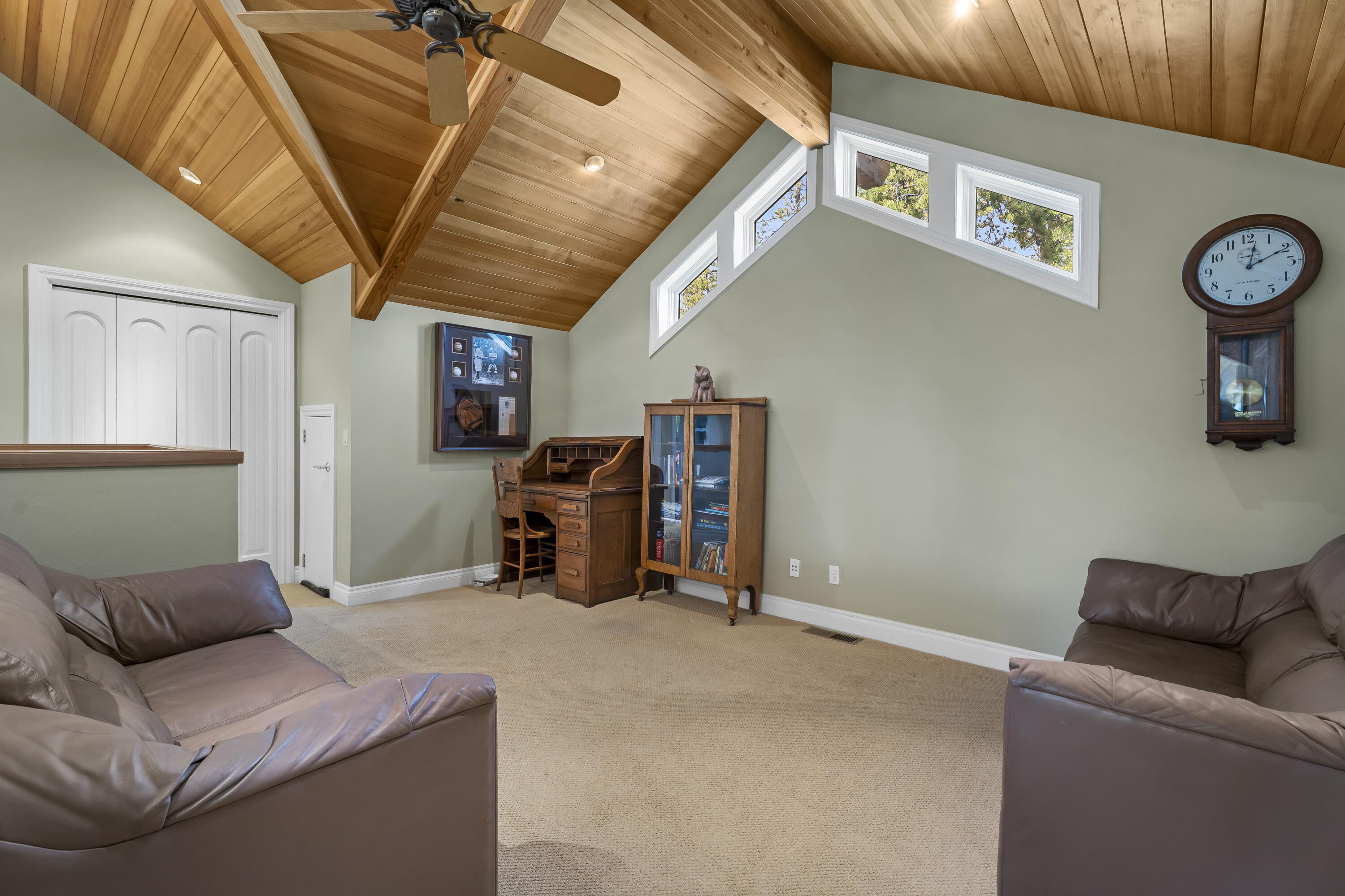 Fall River Estate - Residential