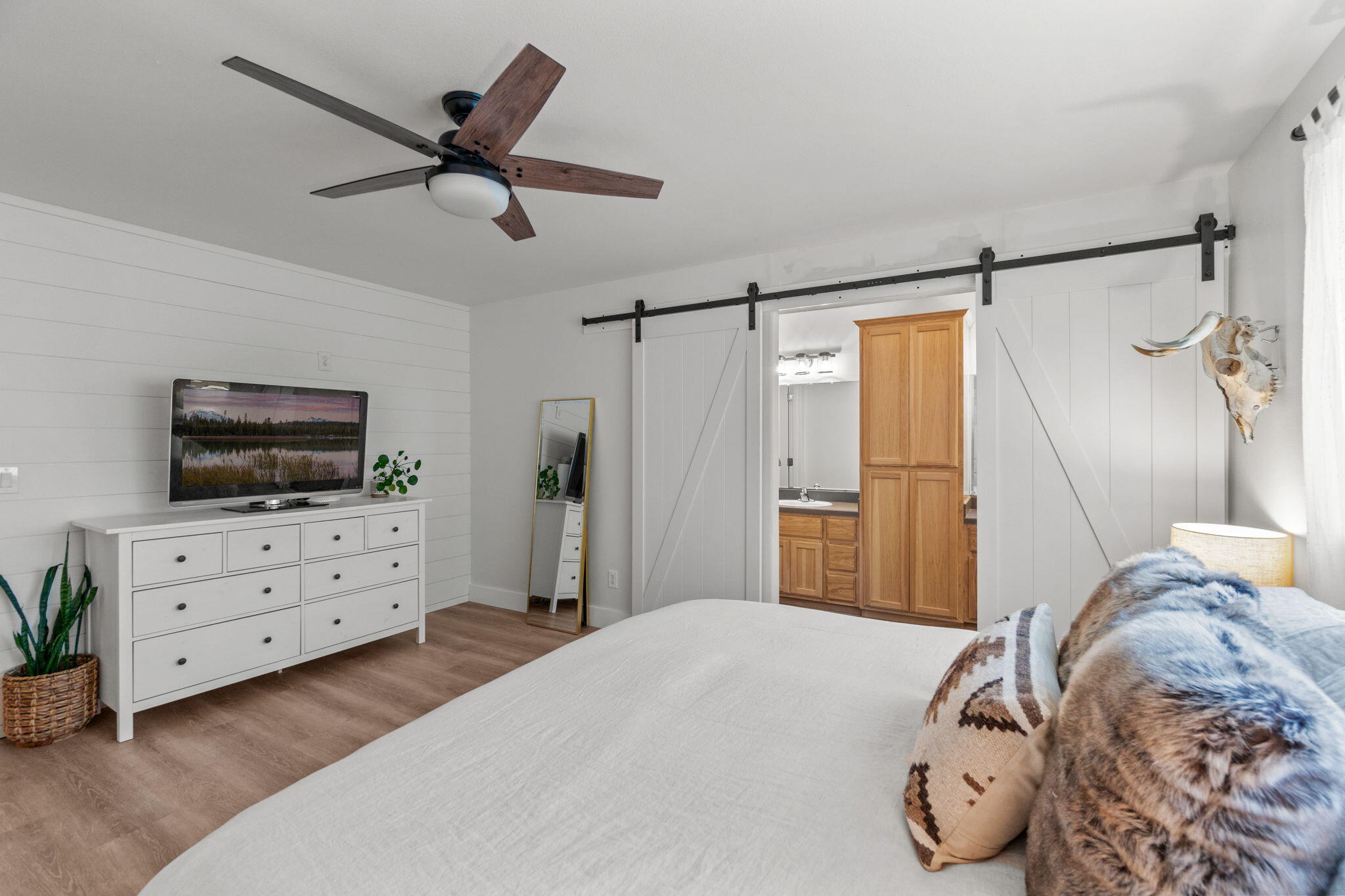 Redside - Residential