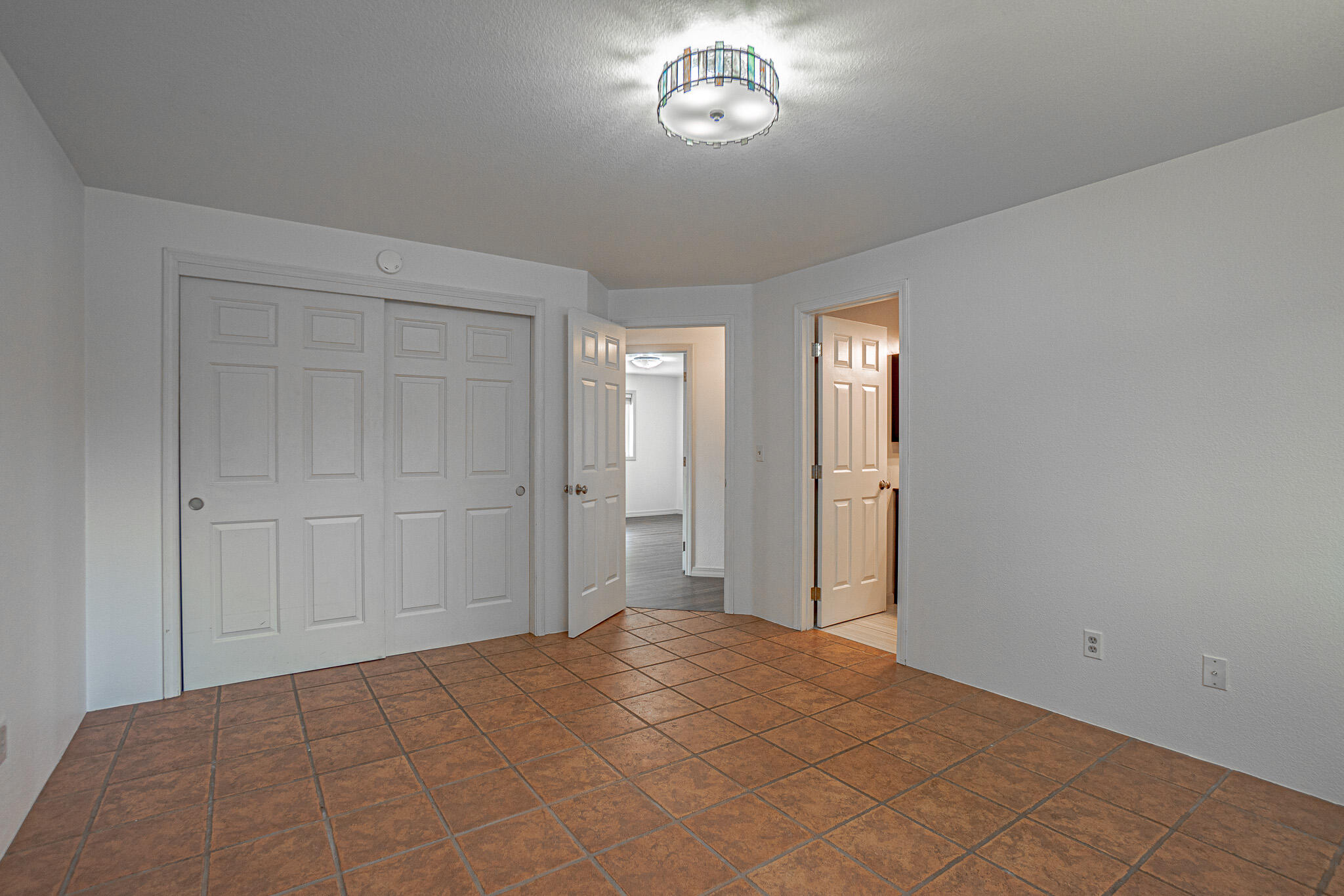 Green Park Village Subdivision Unit No 1 - Residential