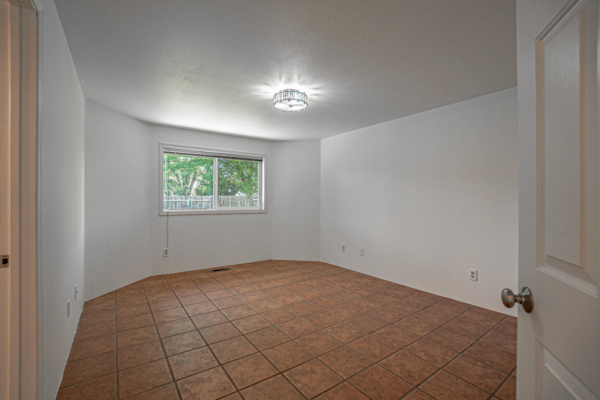 Green Park Village Subdivision Unit No 1 - Residential