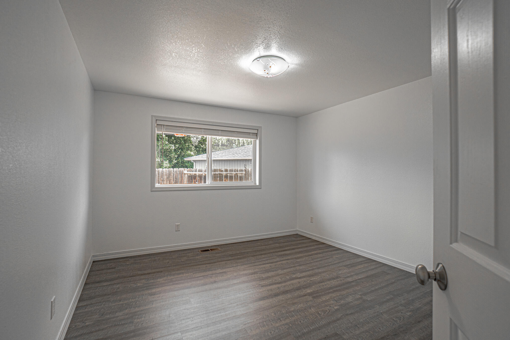 Green Park Village Subdivision Unit No 1 - Residential